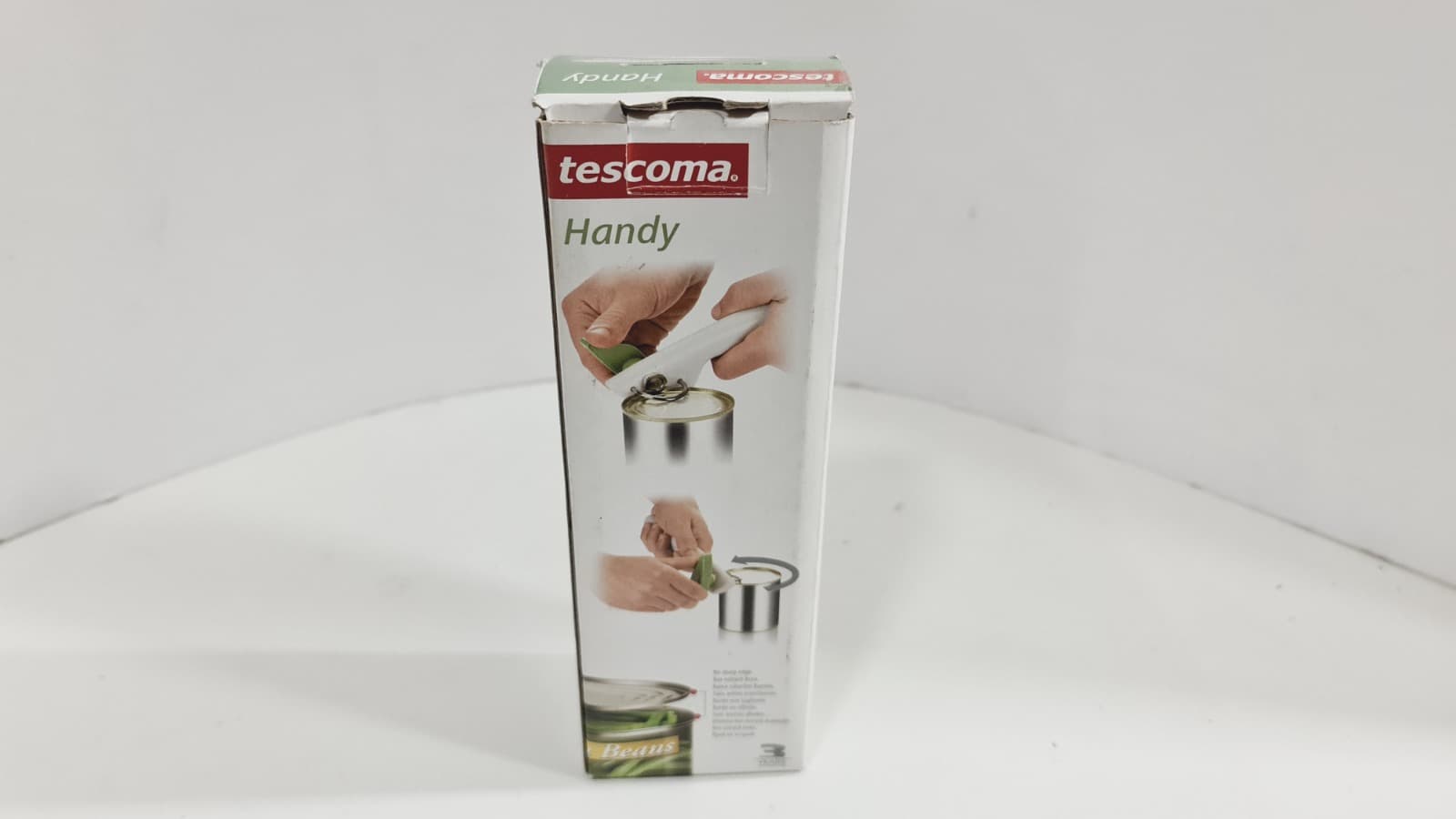 Juego de Utensilios de Cocina Tescoma — imagen 2