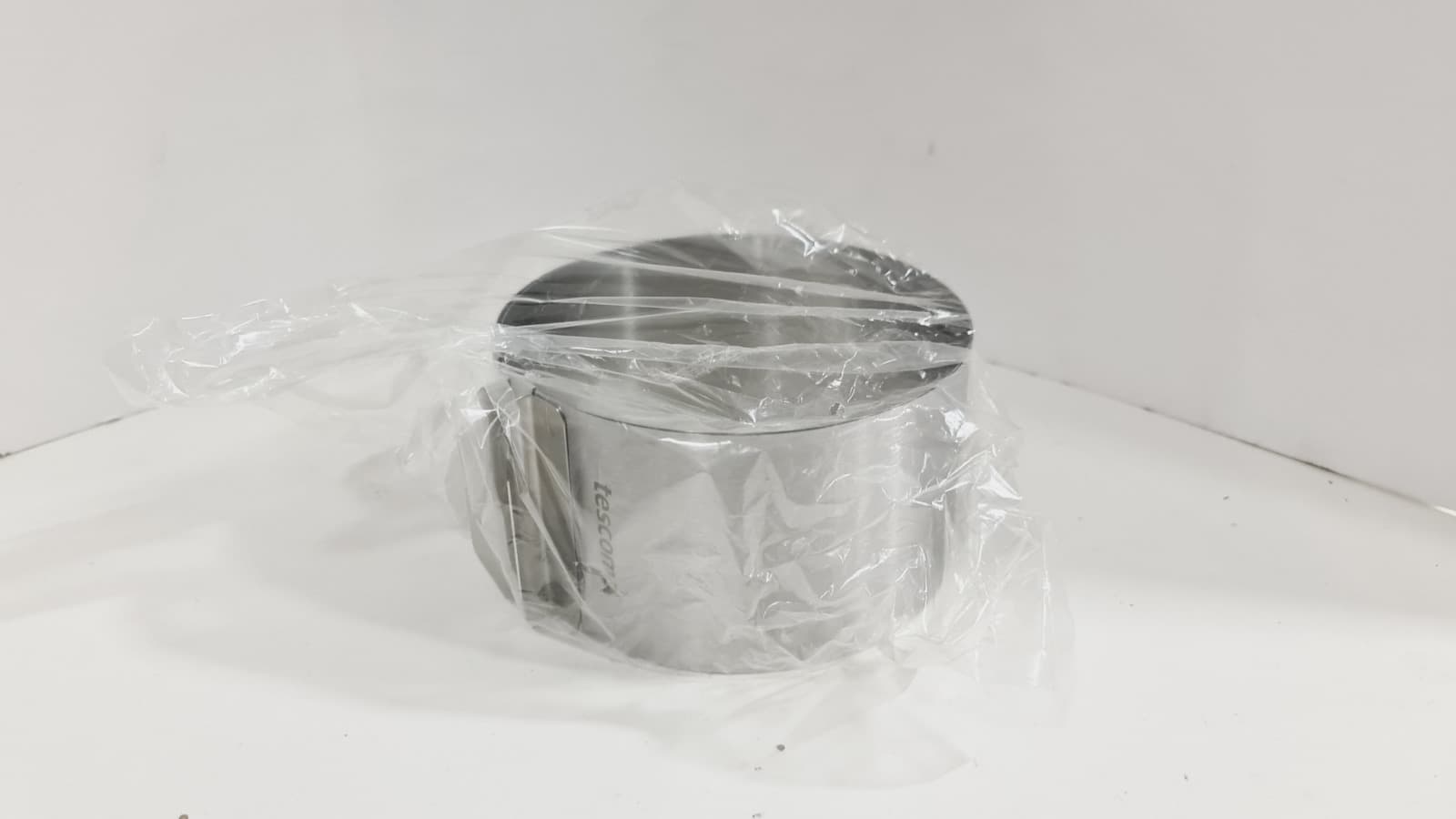 Juego de Utensilios de Cocina Tescoma — imagen 8