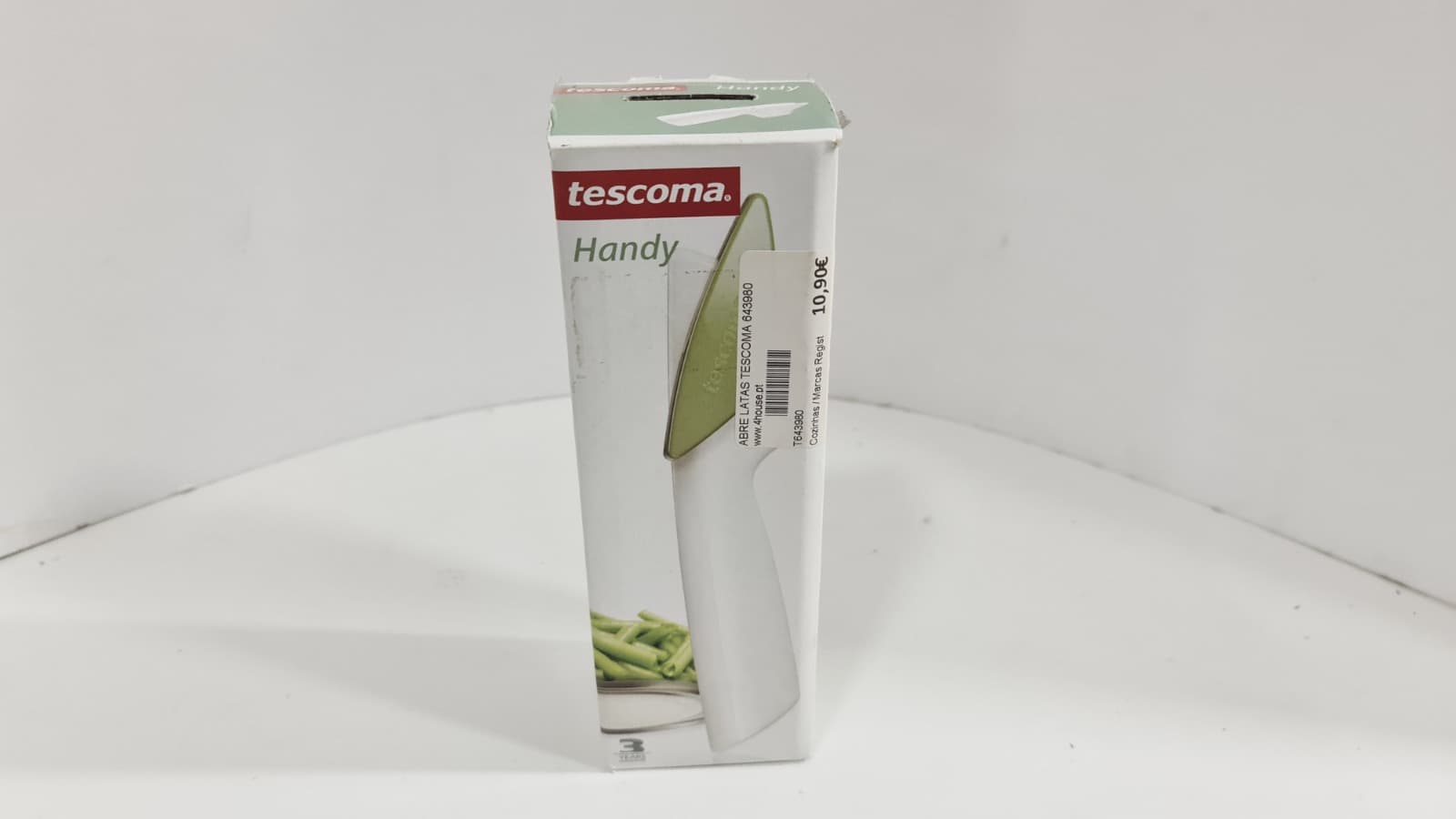 Juego de Utensilios de Cocina Tescoma — imagen 19