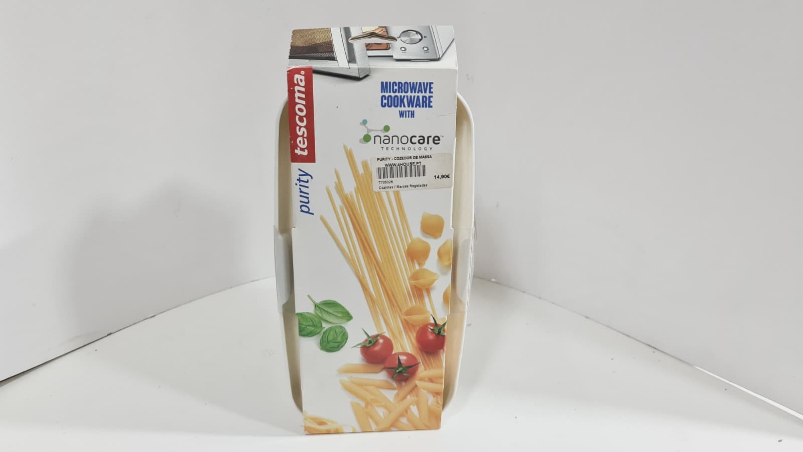 Juego de Utensilios de Cocina Tescoma — imagen 15