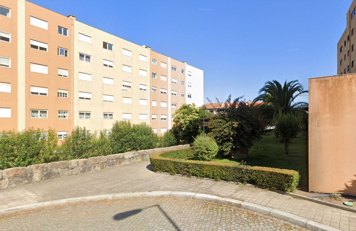 Apartamento T2 · Matosinhos, Porto — imagem 4