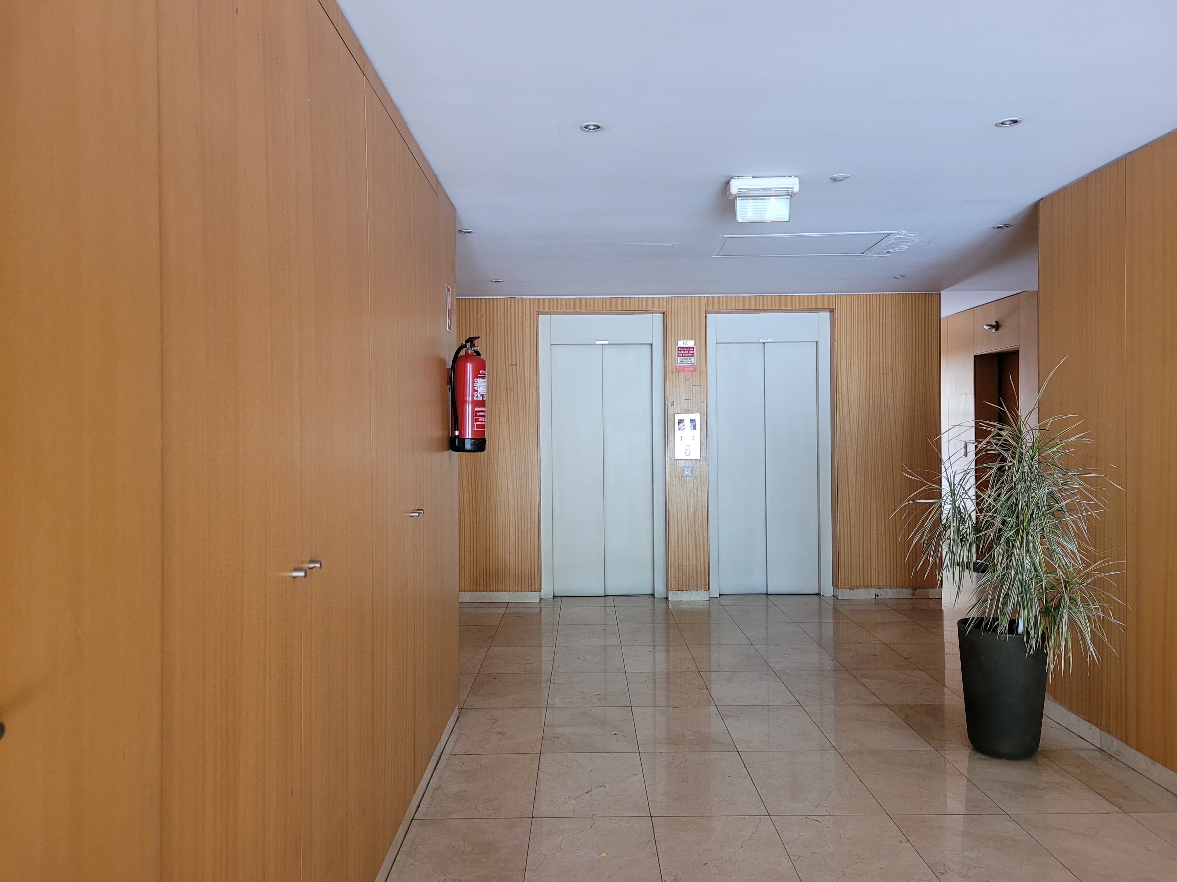 Apartamento T5 Duplex · Paranhos, Porto — imagem 7