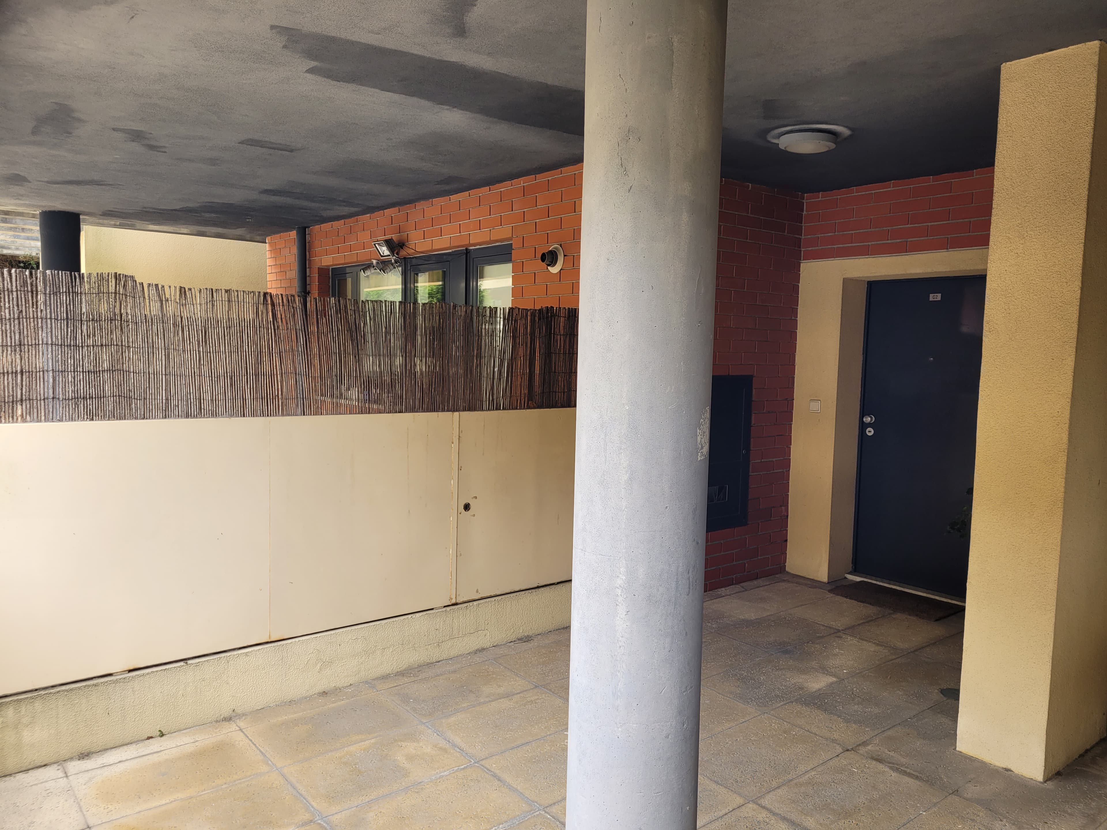 Apartamento T5 Duplex · Paranhos, Porto — imagem 6
