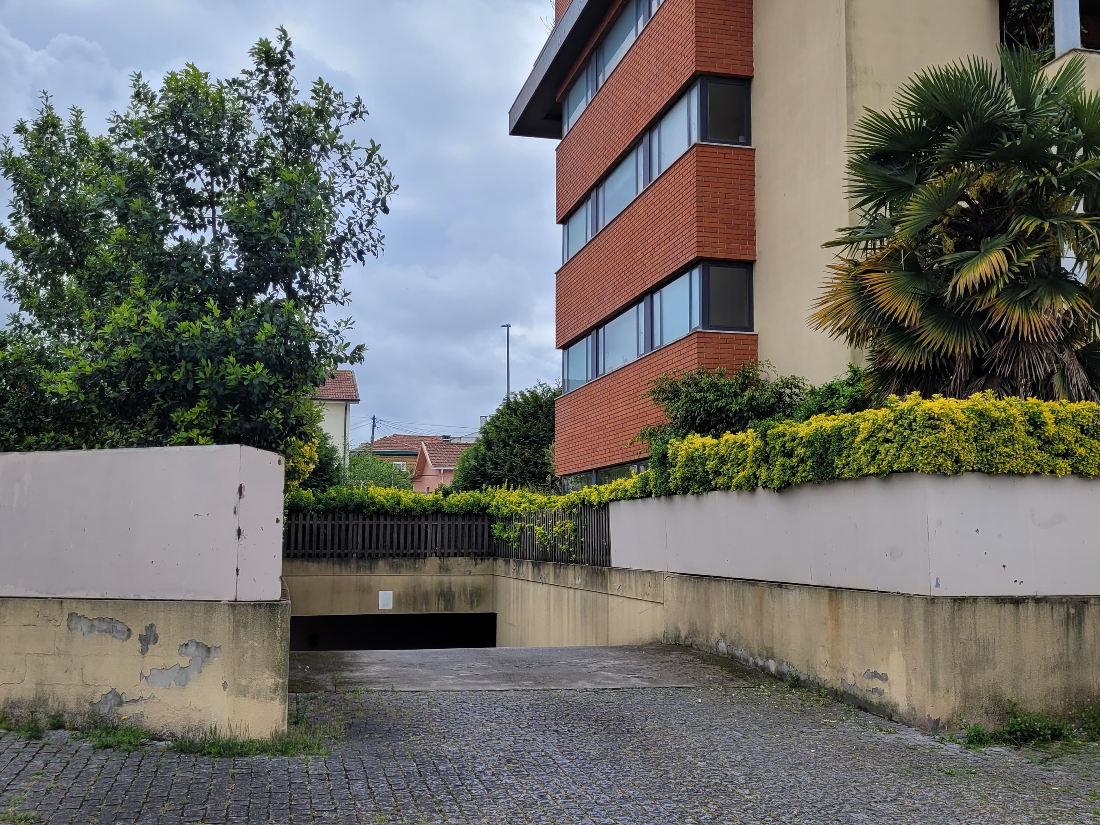 Apartamento T5 Duplex · Paranhos, Porto — imagem 4