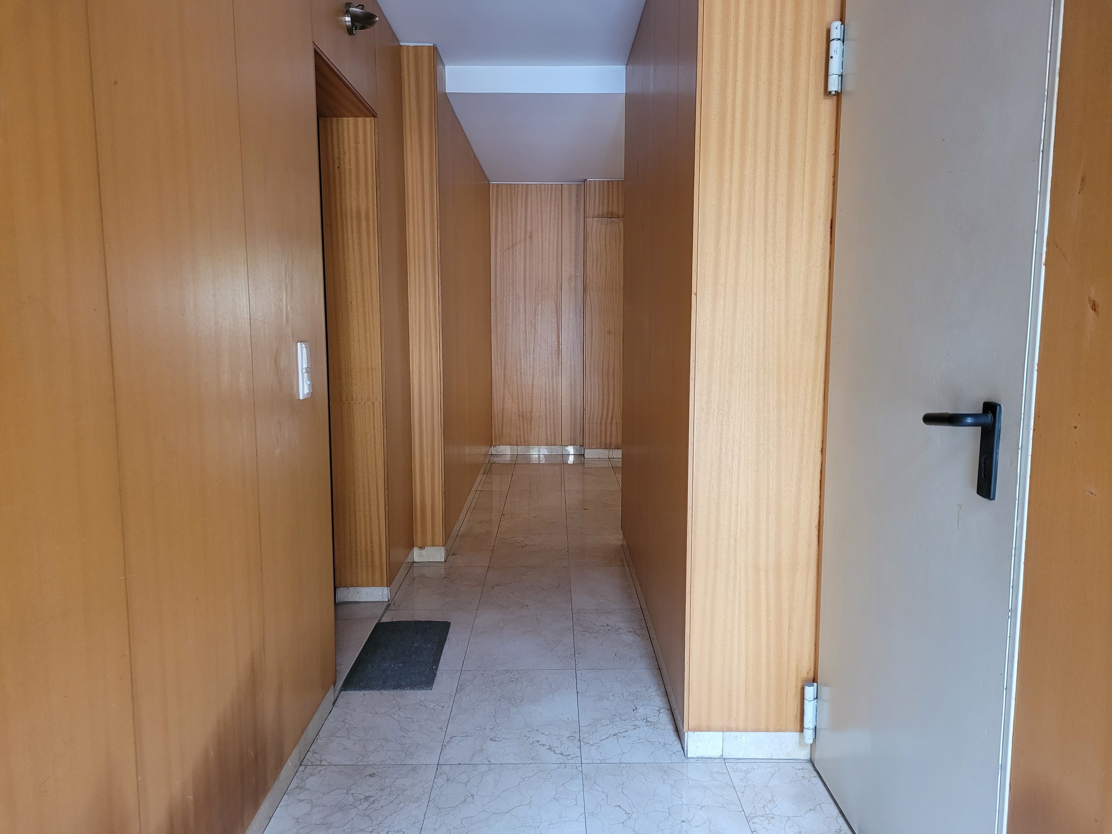 Apartamento T5 Duplex · Paranhos, Porto — imagem 8