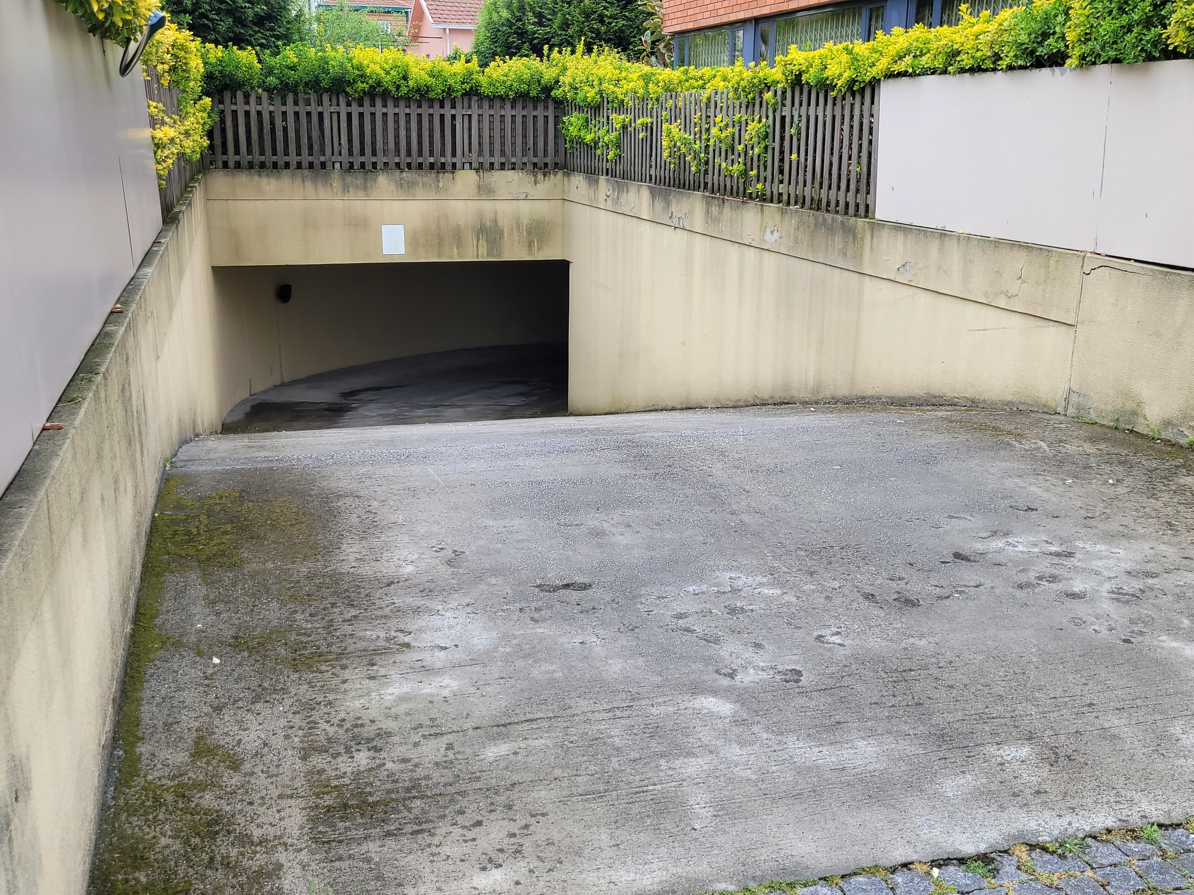 Apartamento T5 Duplex · Paranhos, Porto — imagem 5