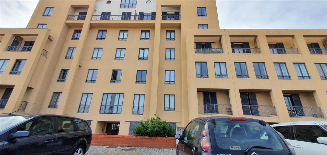 Apartamento T3 · Paranhos, Porto — imagem 4