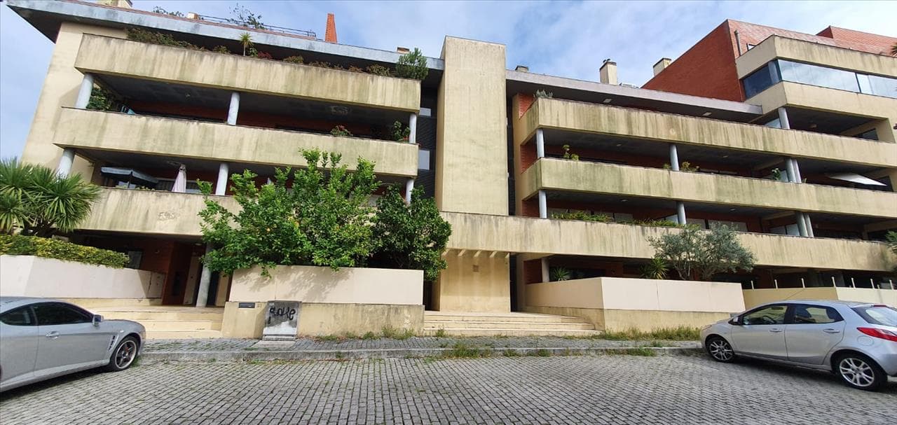 Apartamento T3 · Paranhos, Porto — imagem 3