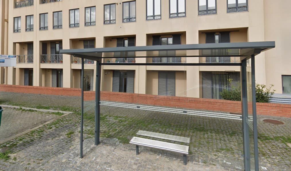 Apartamento T3 · Paranhos, Porto — imagem 5