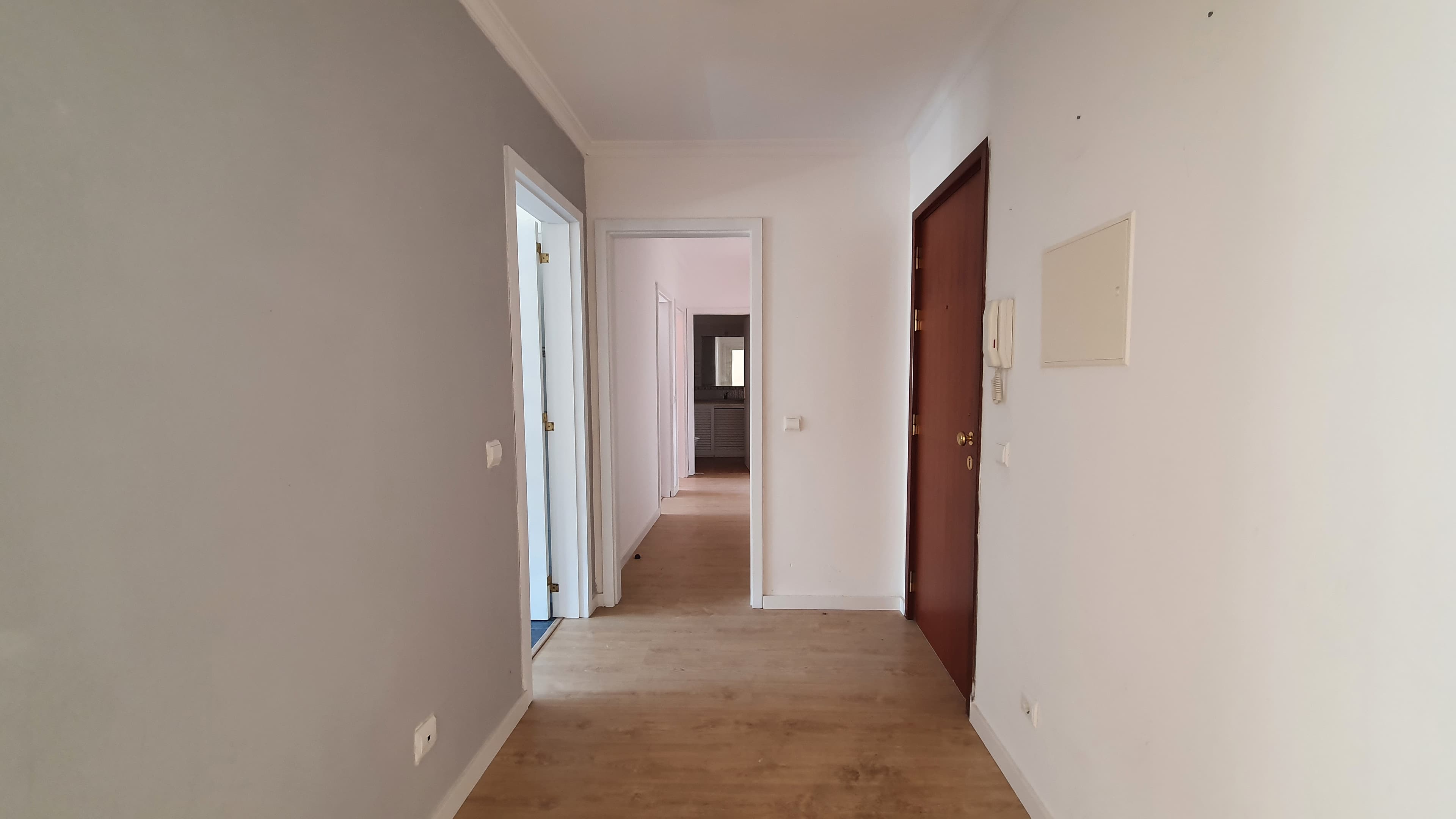 Apartamento T2 · Barreiro, Setubal — image 21
