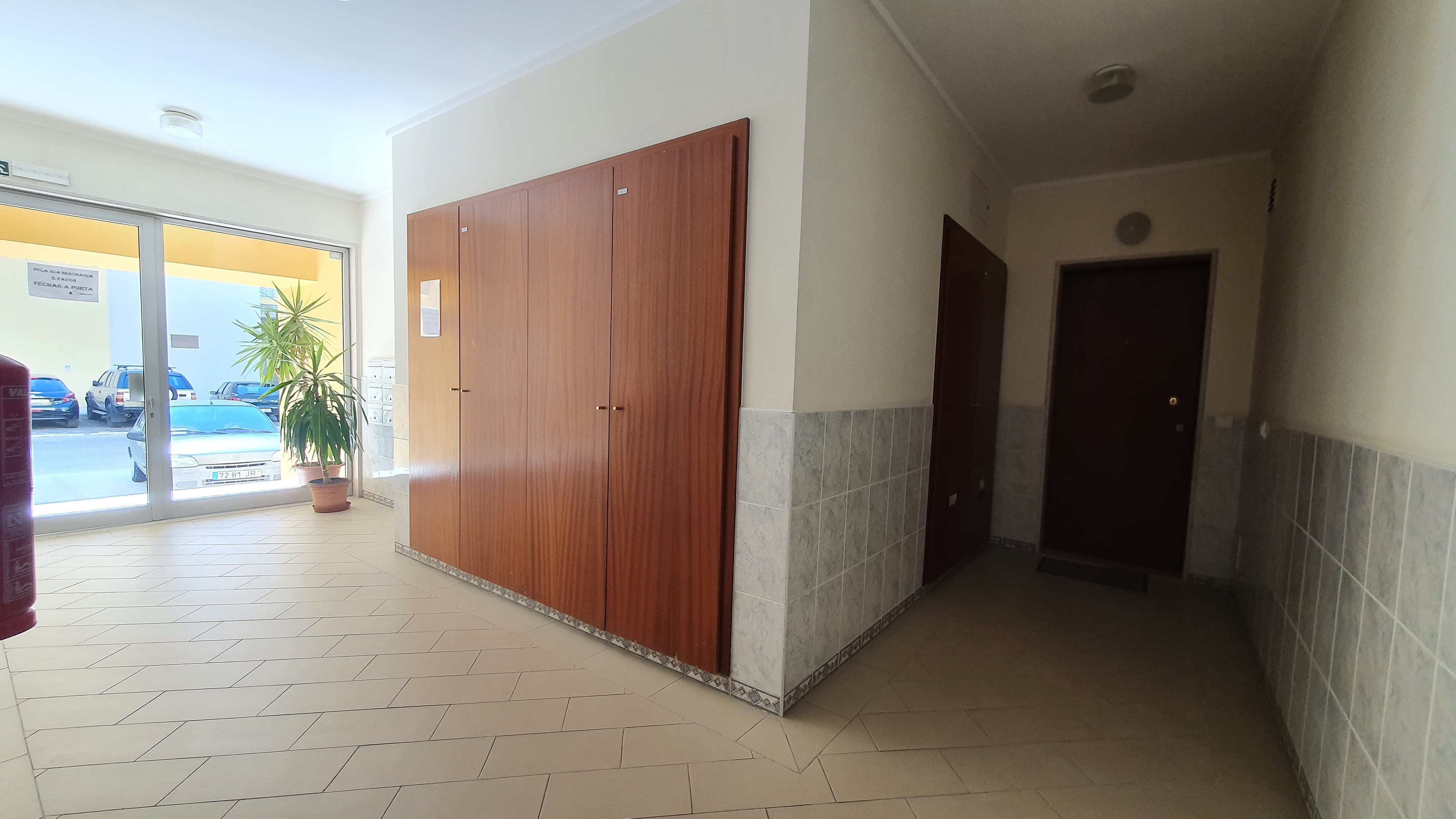 Apartamento T2 · Barreiro, Setubal — image 5