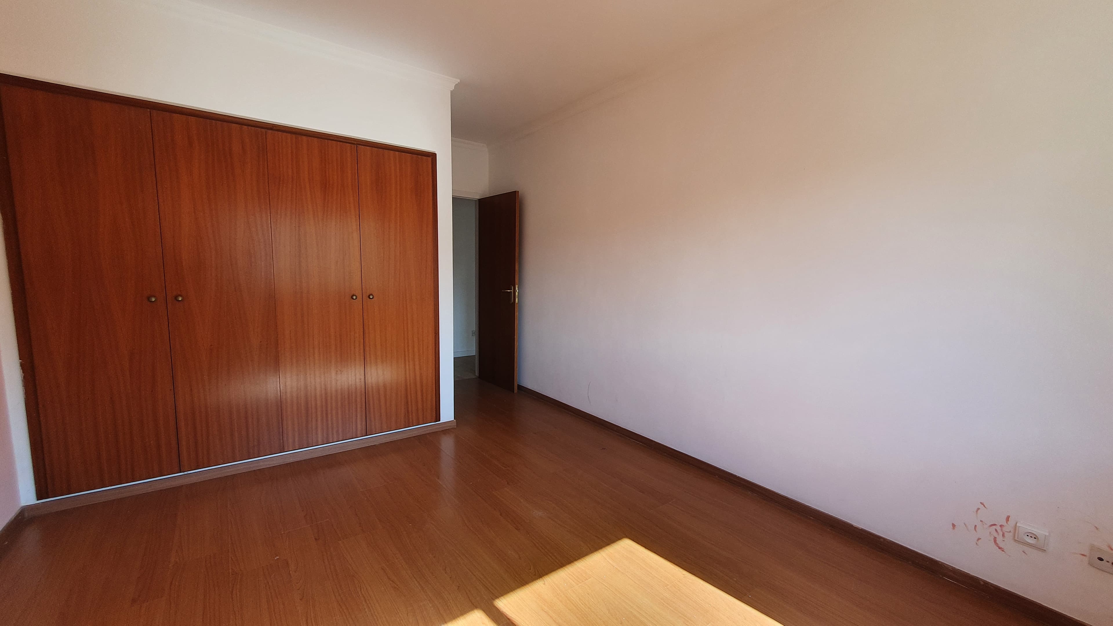 Apartamento T2 · Barreiro, Setubal — image 18