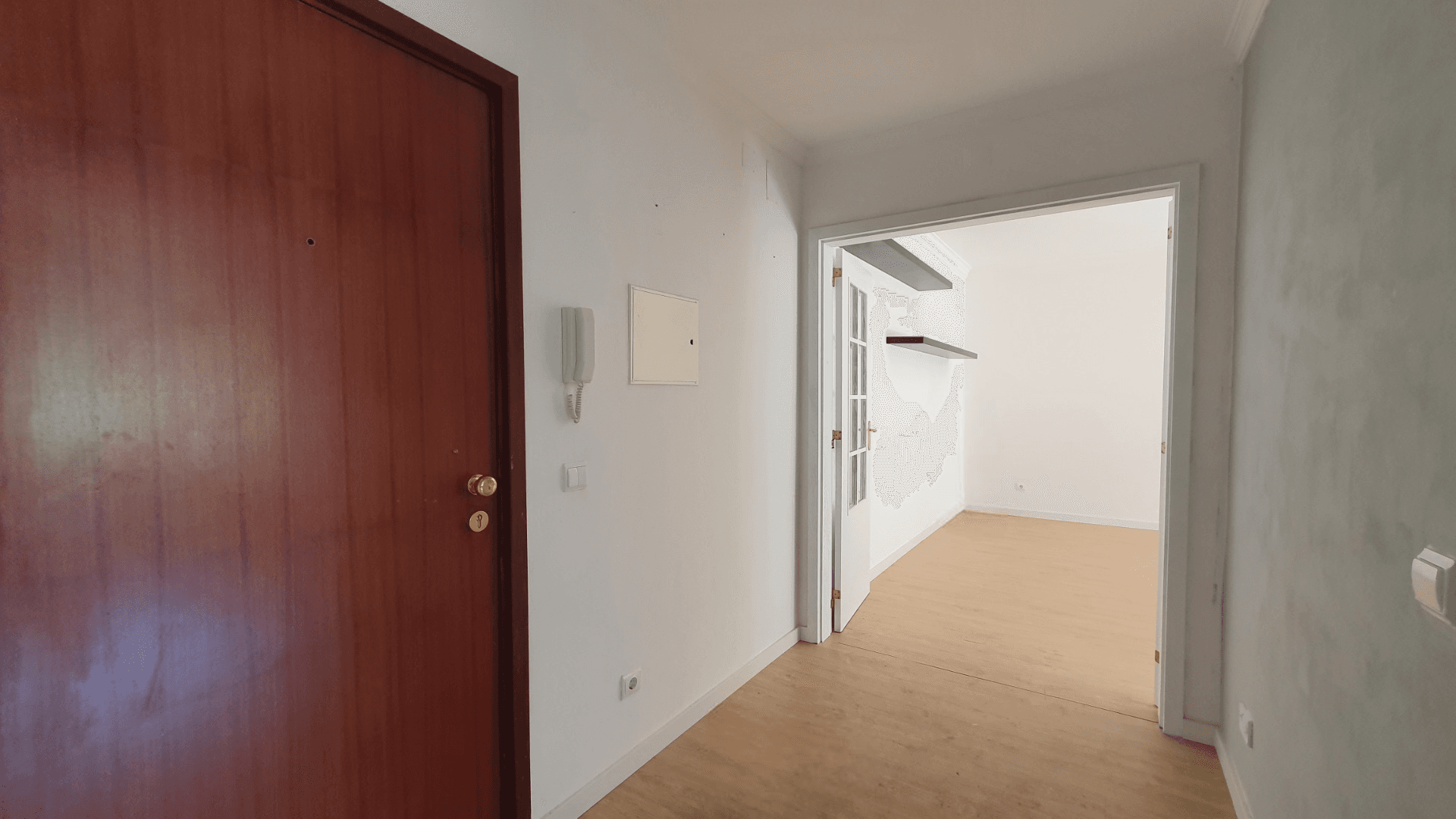 Apartamento T2 · Barreiro, Setubal — image 7