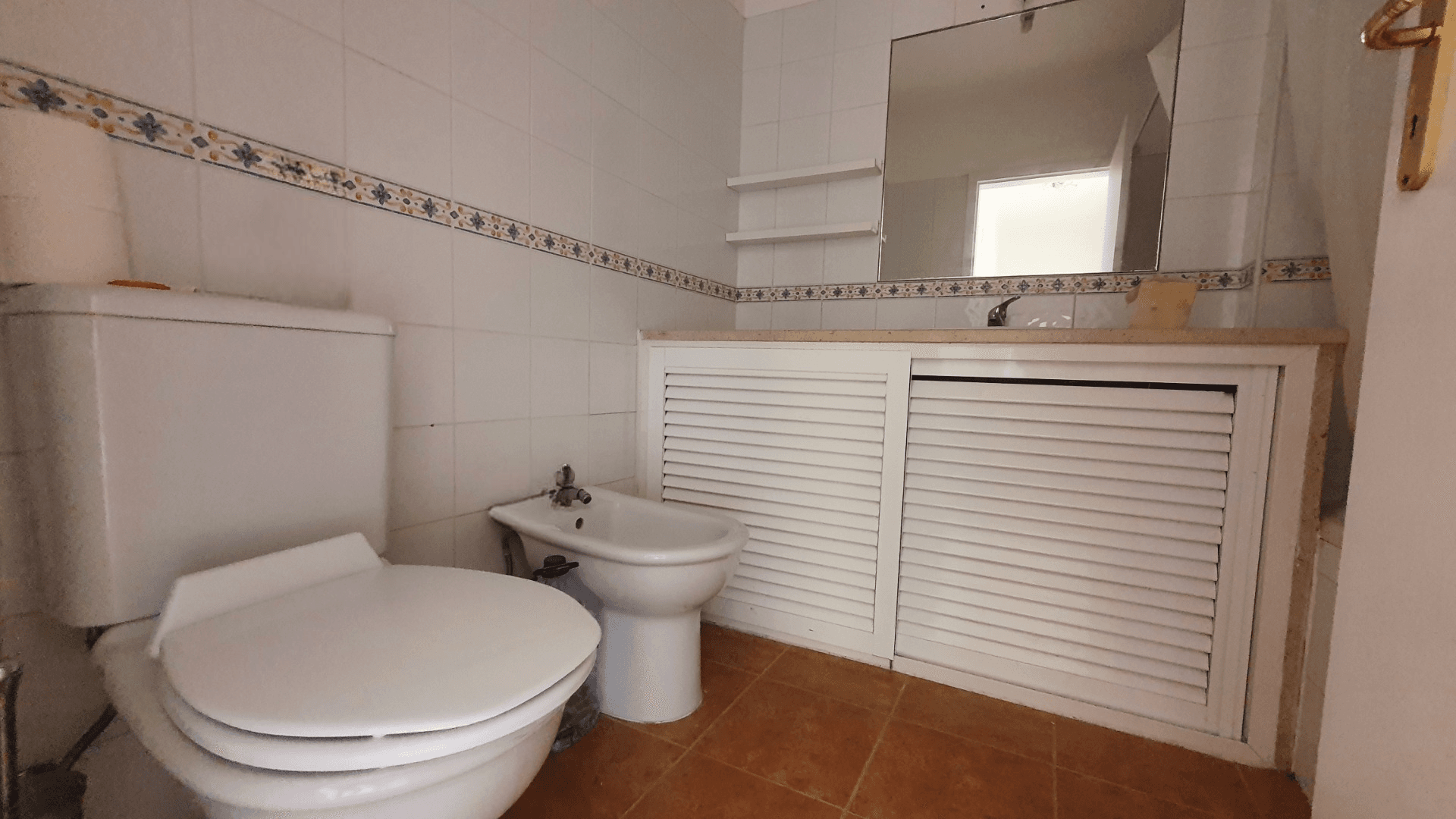 Apartamento T2 · Barreiro, Setubal — image 12