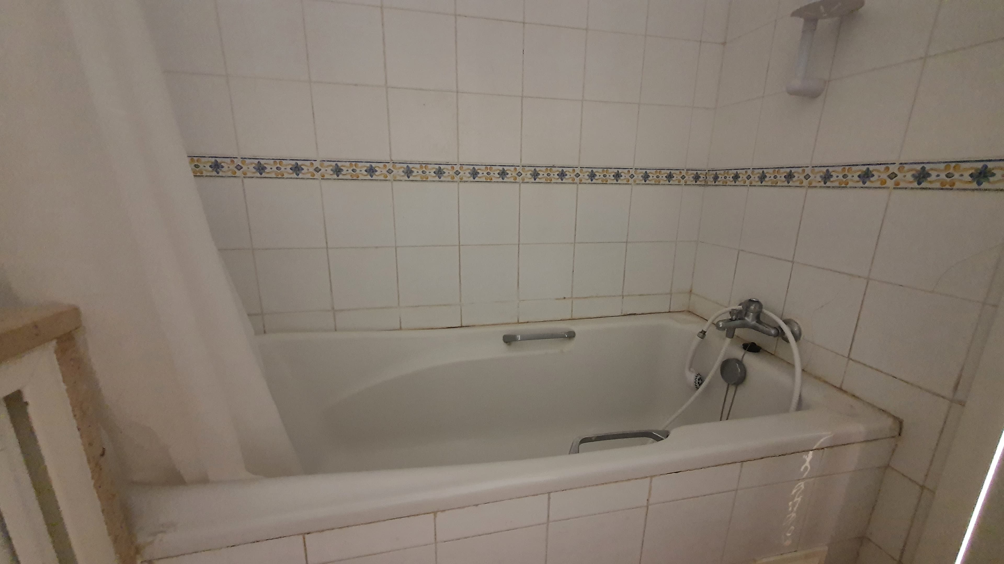 Apartamento T2 · Barreiro, Setubal — image 13