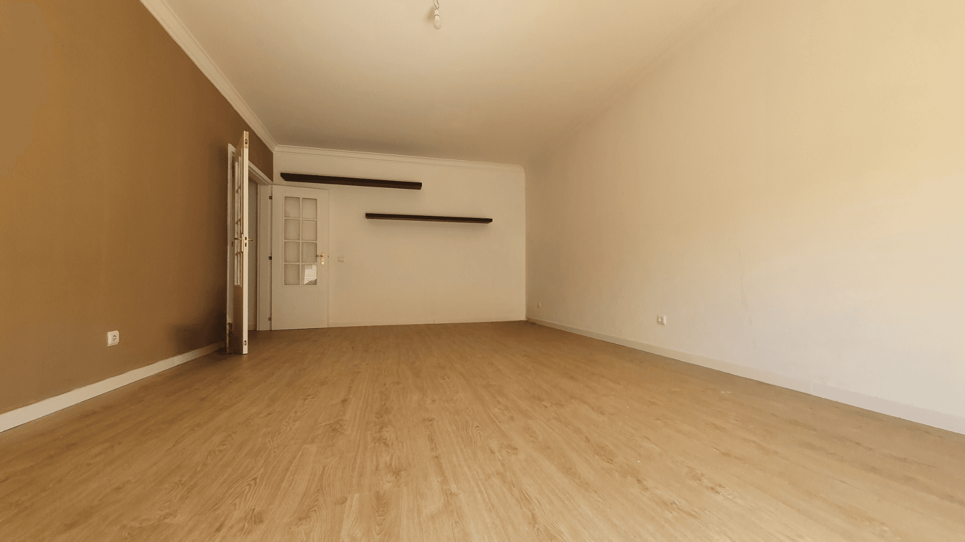 Apartamento T2 · Barreiro, Setubal — image 9