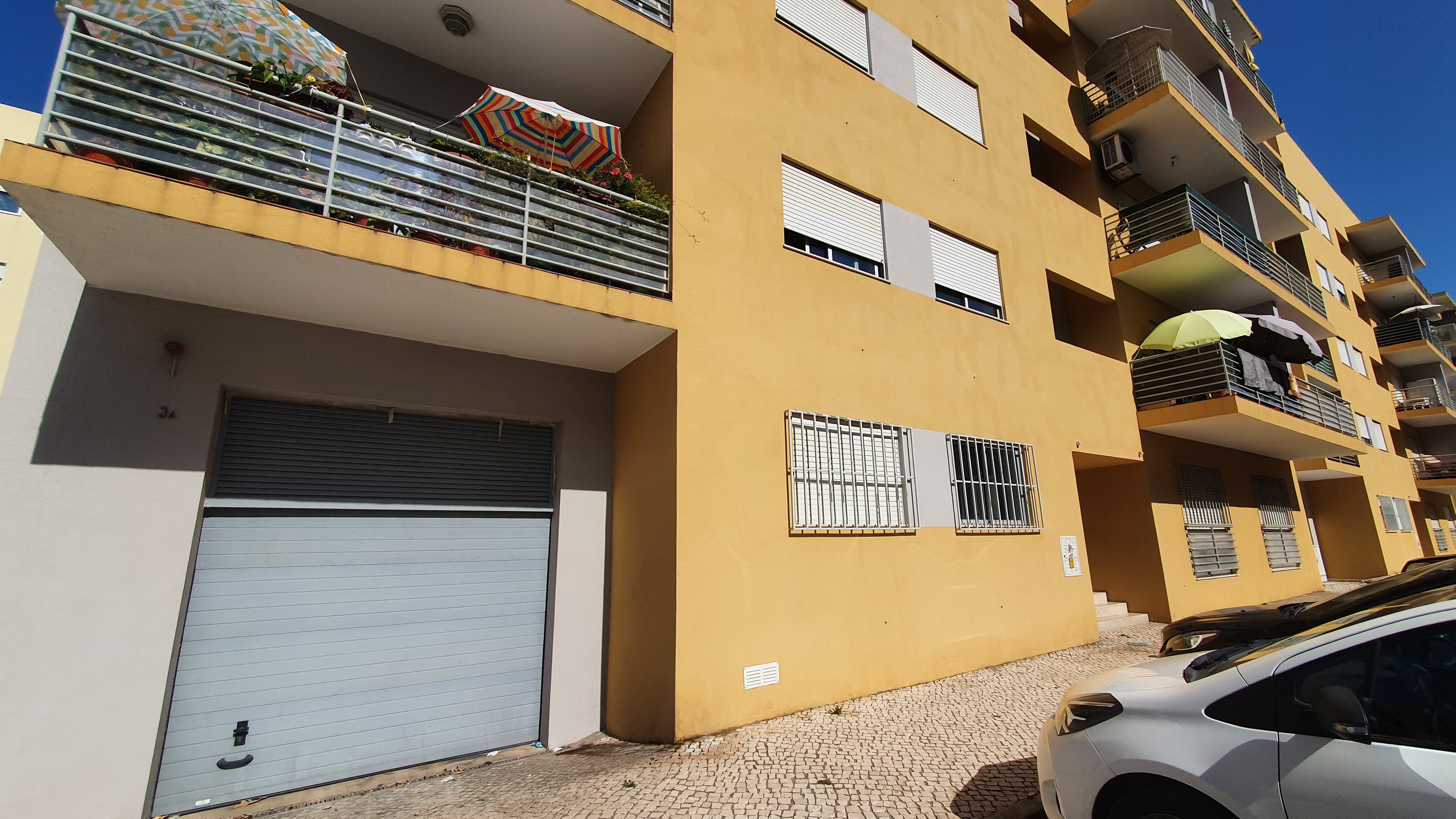 Apartamento T2 · Barreiro, Setubal — image 3