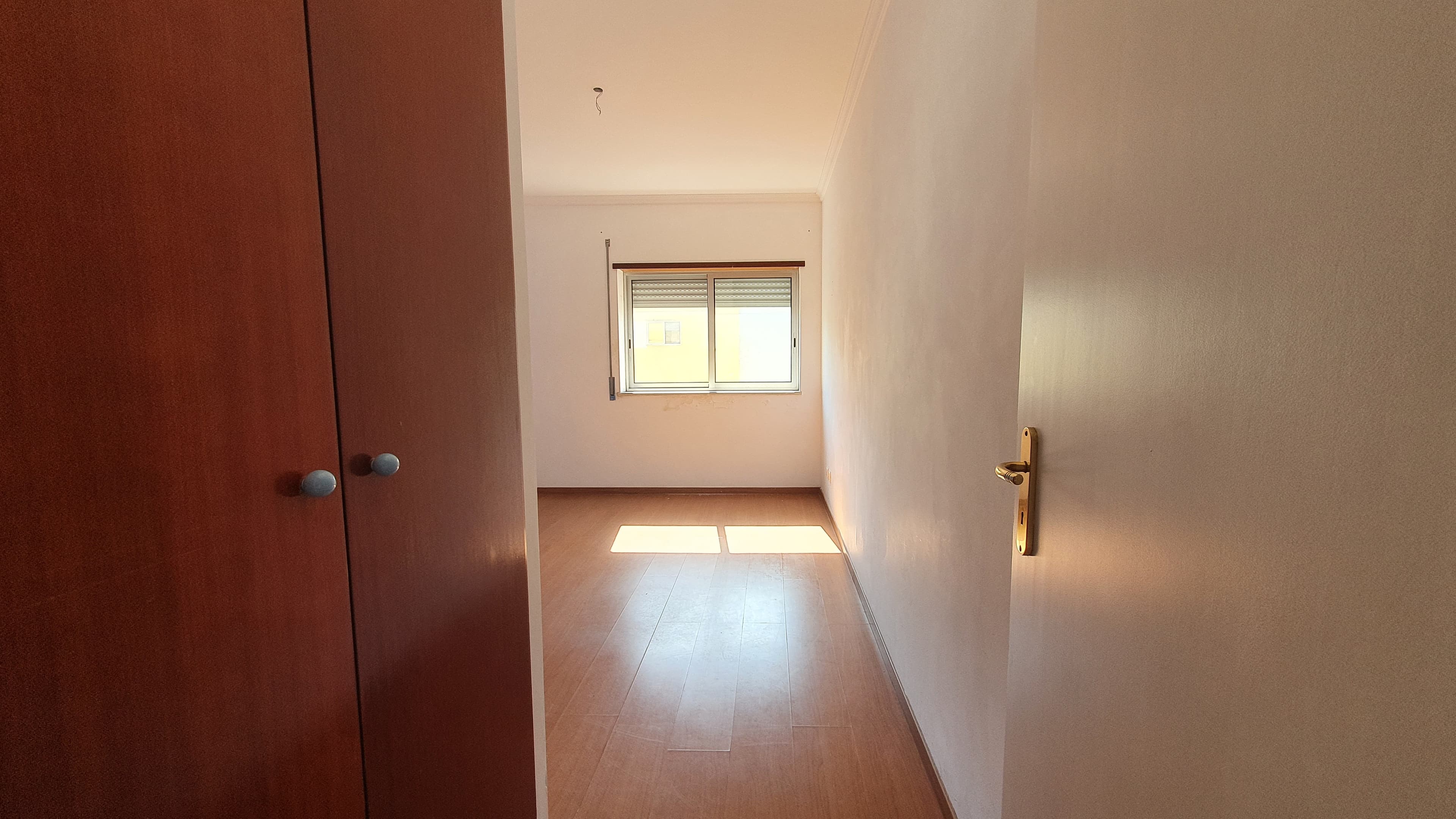 Apartamento T2 · Barreiro, Setubal — image 14
