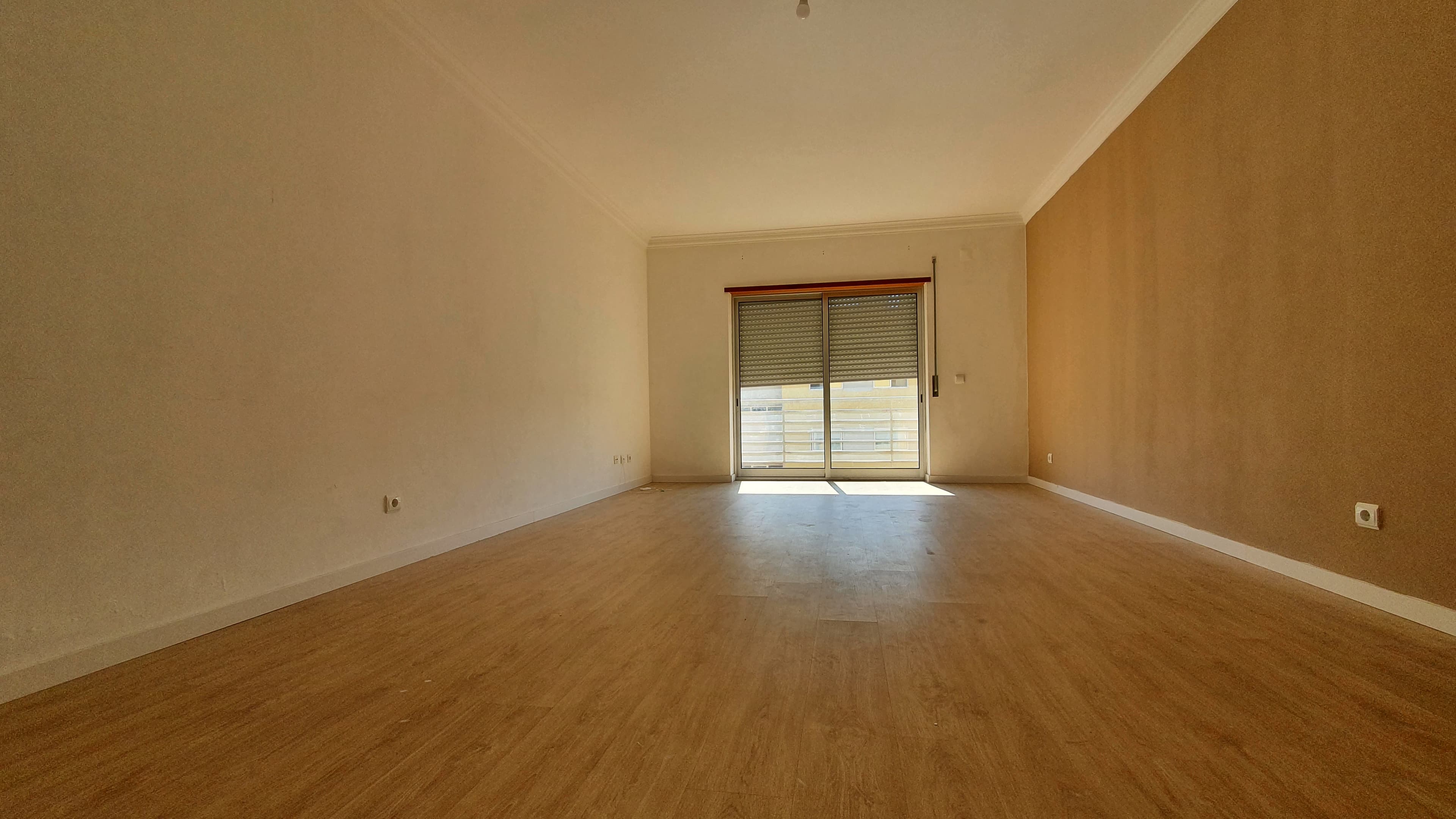 Apartamento T2 · Barreiro, Setubal — image 22