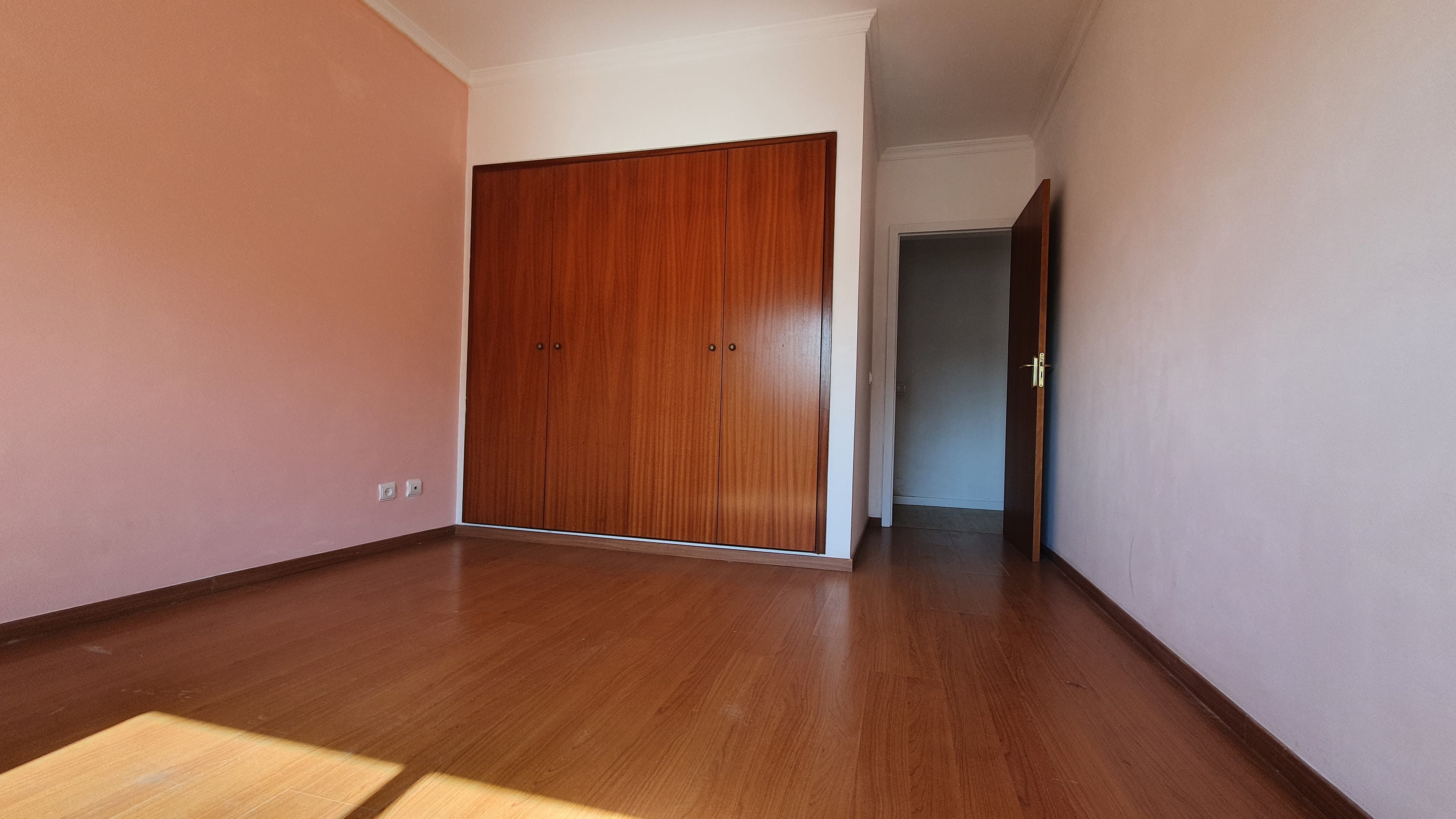 Apartamento T2 · Barreiro, Setubal — image 19