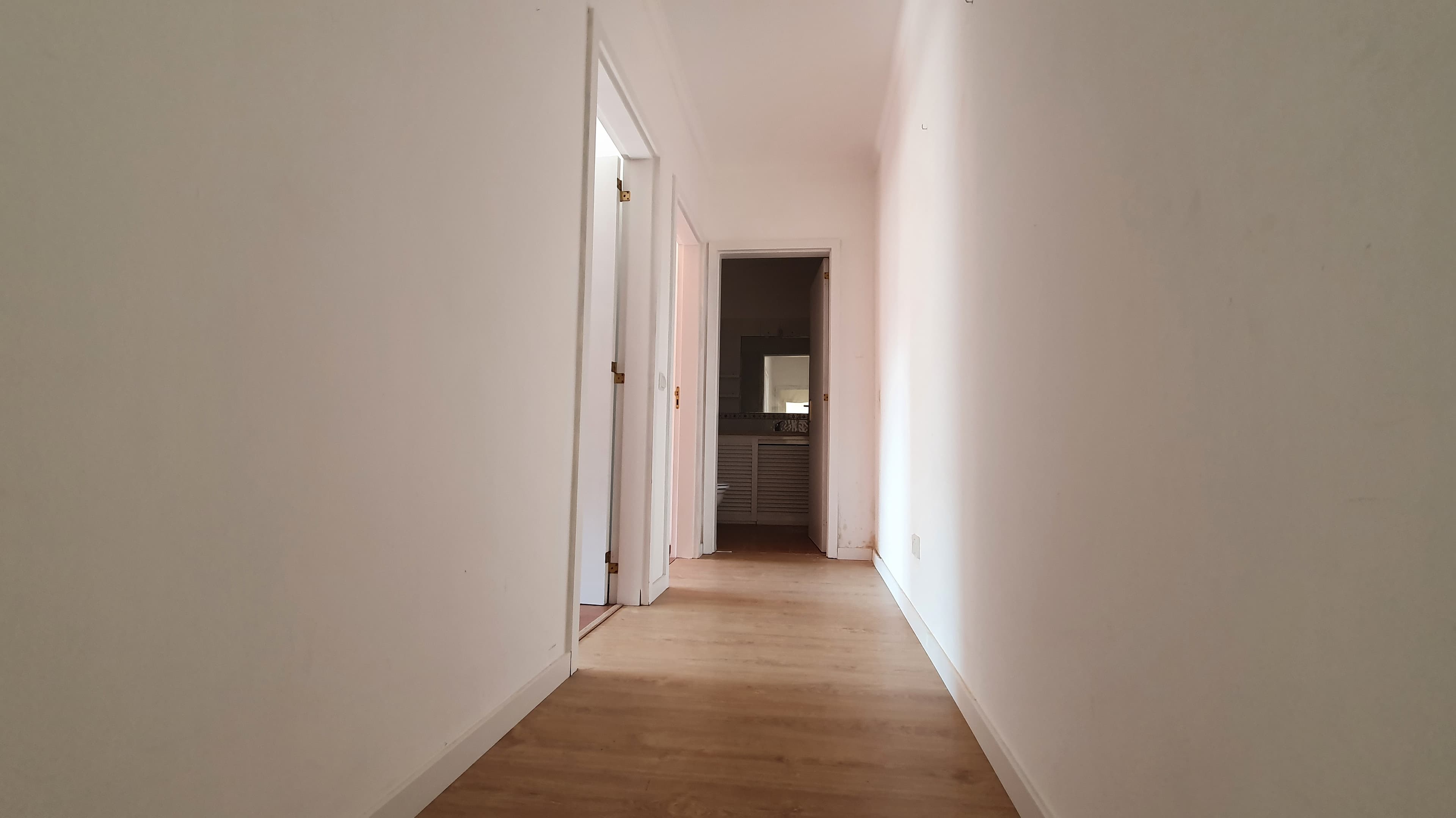 Apartamento T2 · Barreiro, Setubal — image 20