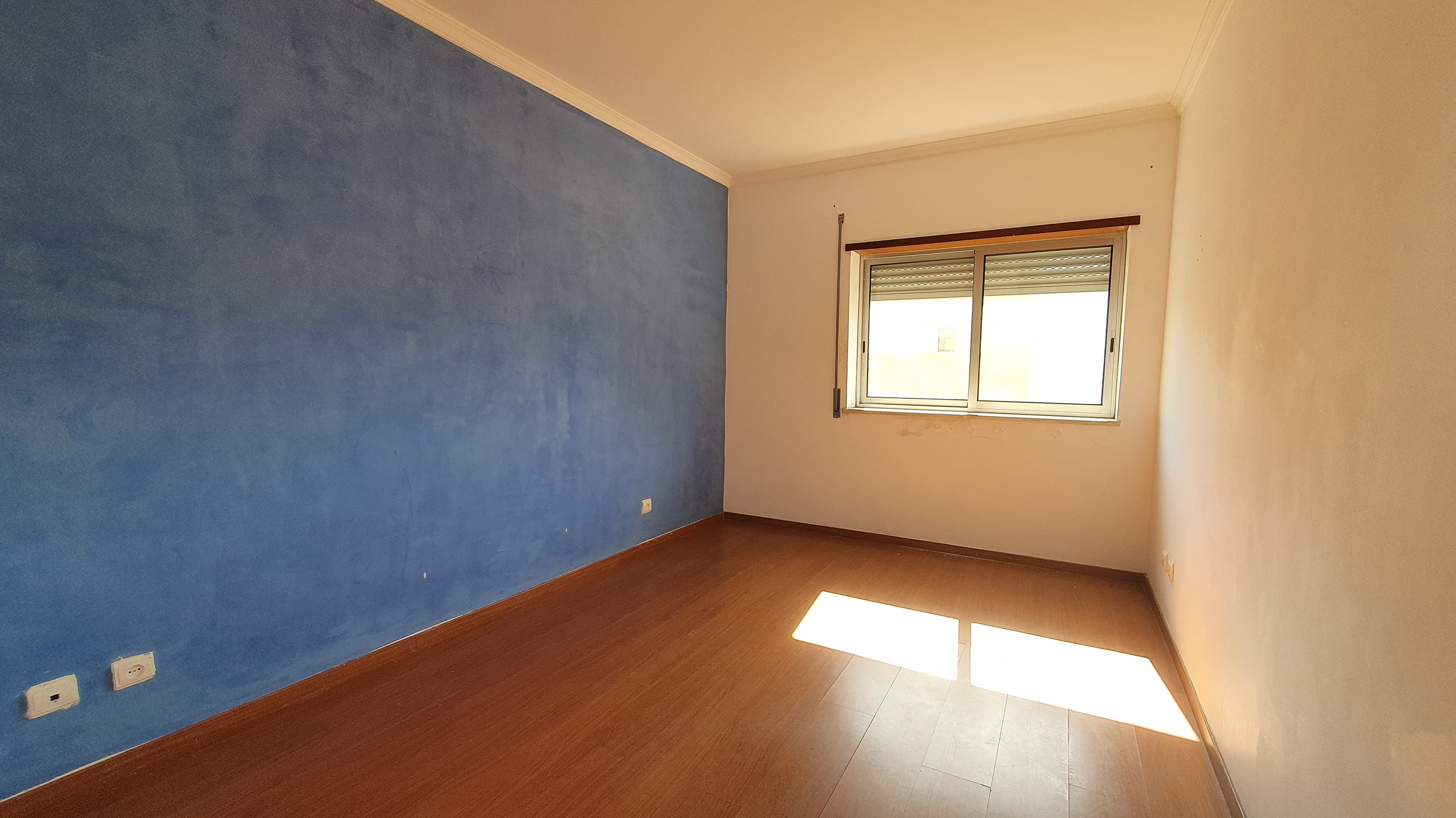 Apartamento T2 · Barreiro, Setubal — image 15