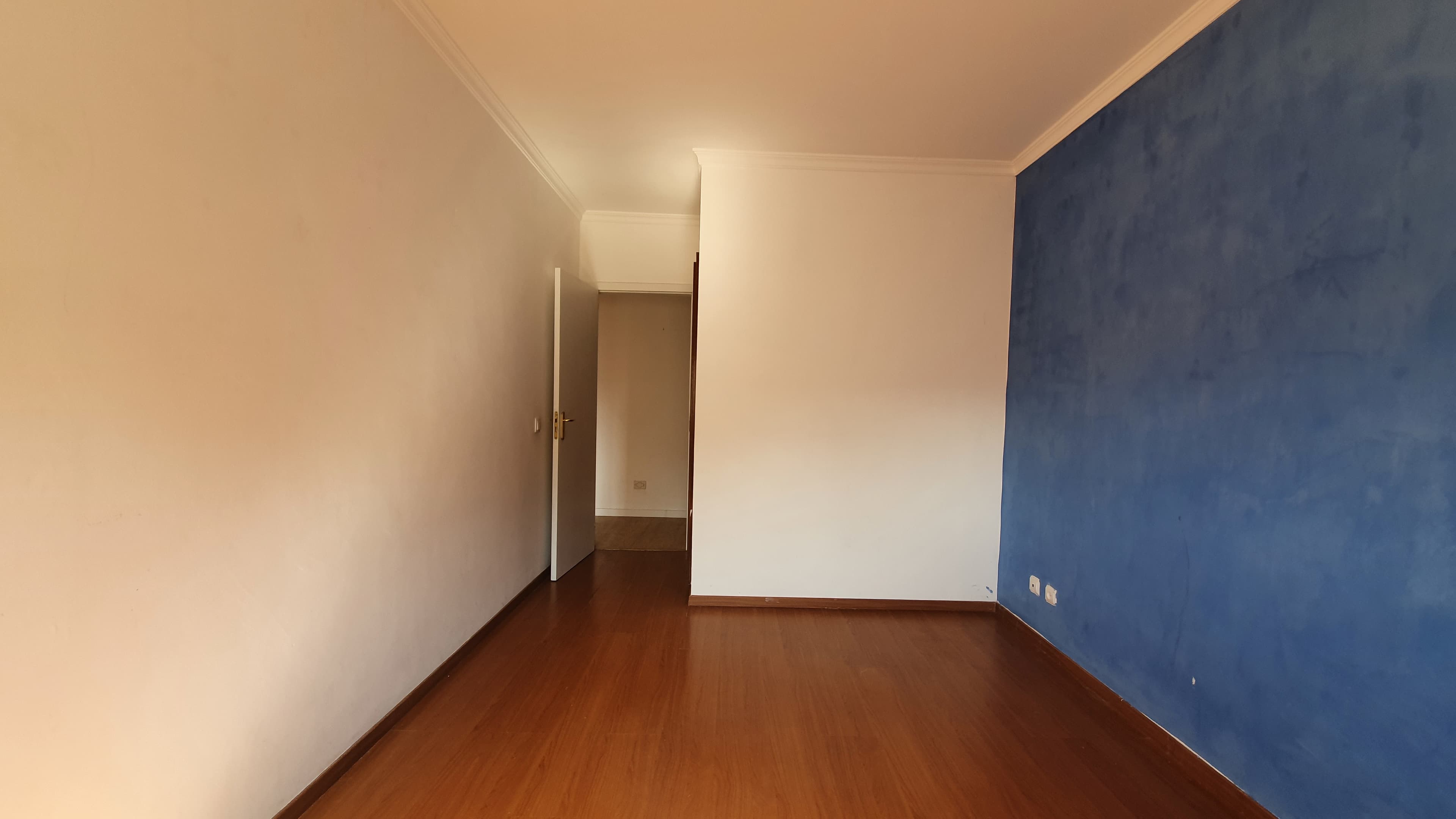 Apartamento T2 · Barreiro, Setubal — image 16