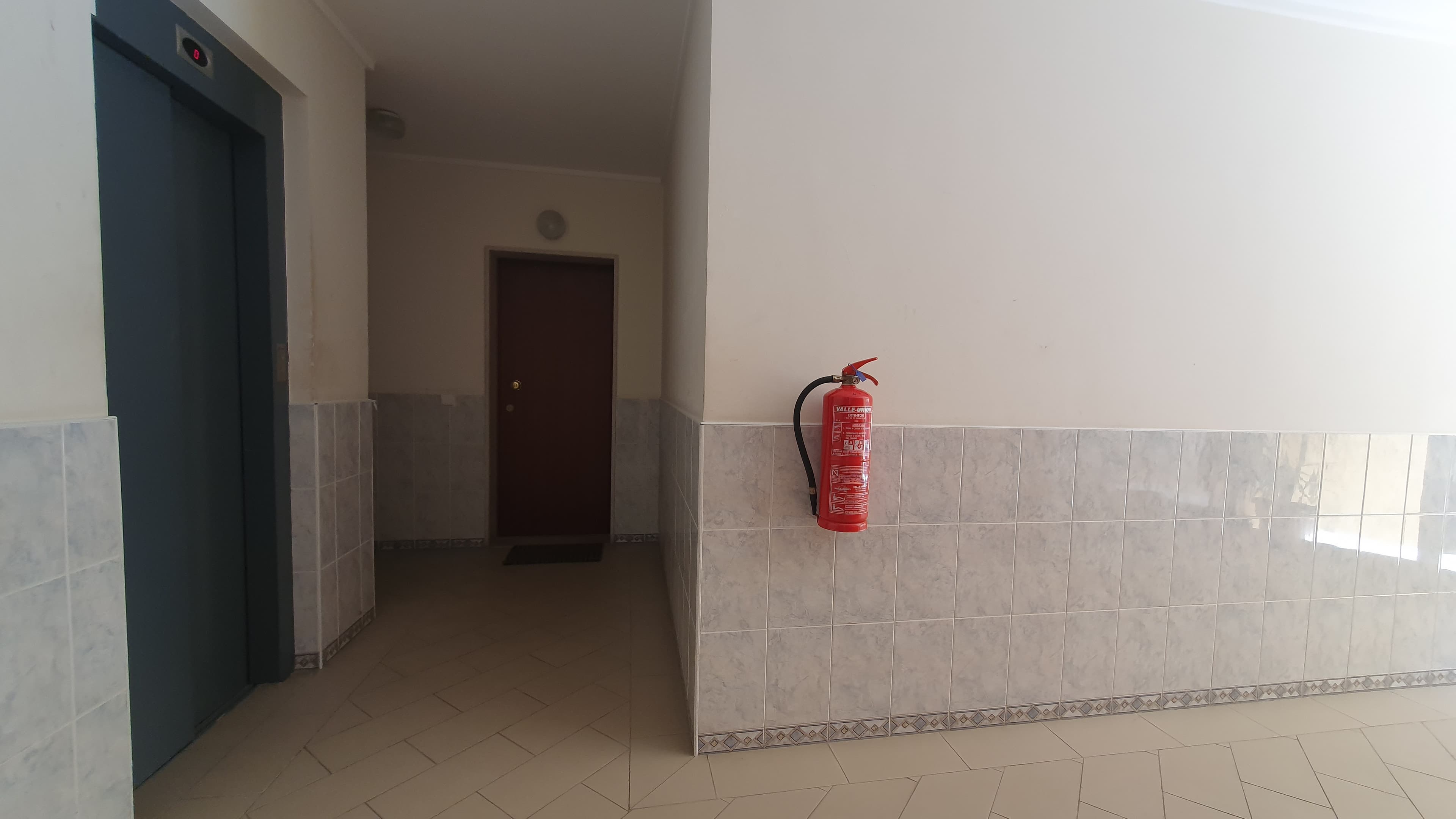 Apartamento T2 · Barreiro, Setubal — image 6