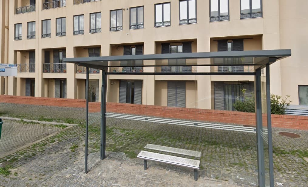 Apartamento T3 · Paranhos, Porto — image 7