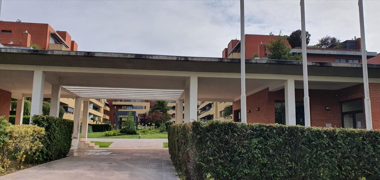 Apartamento T3 · Paranhos, Porto — image 6