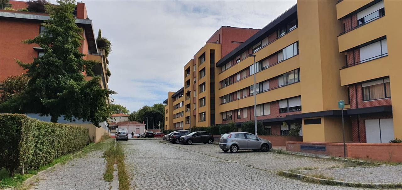Apartamento T3 · Paranhos, Porto — image 3