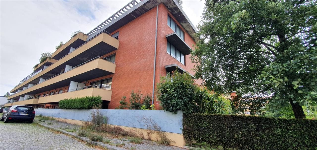 Apartamento T3 · Paranhos, Porto — image 4