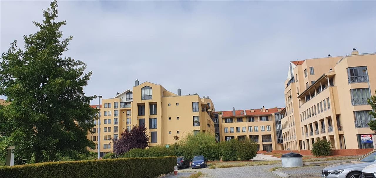 Apartamento T3 · Paranhos, Porto — image 2