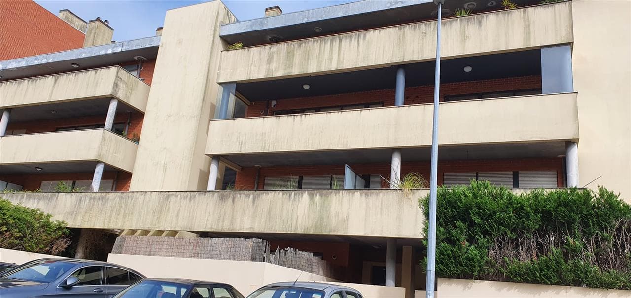 Apartamento T3 · Paranhos, Porto — image 5
