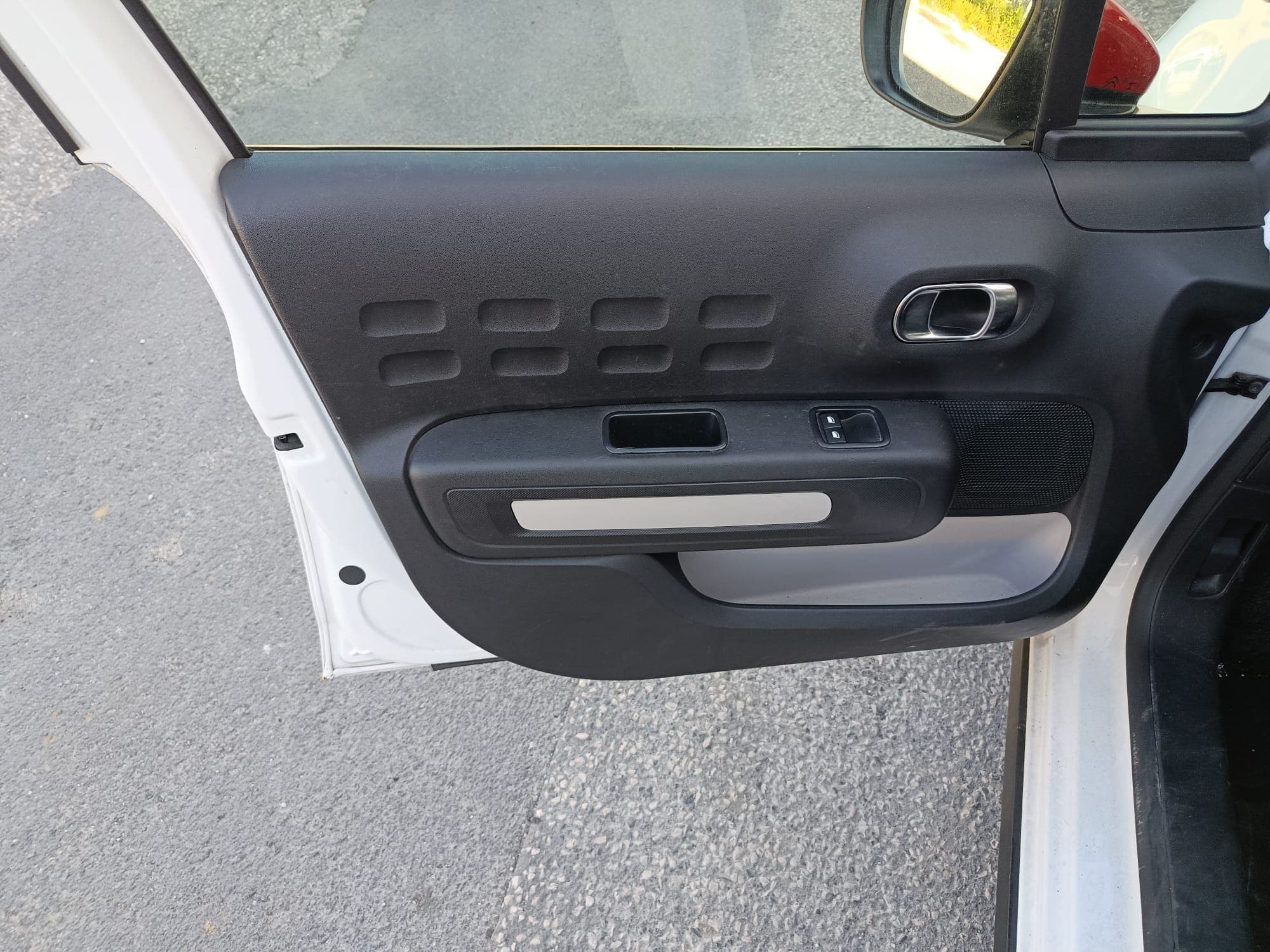 Citroën C3 · Ano 2019 — image 20