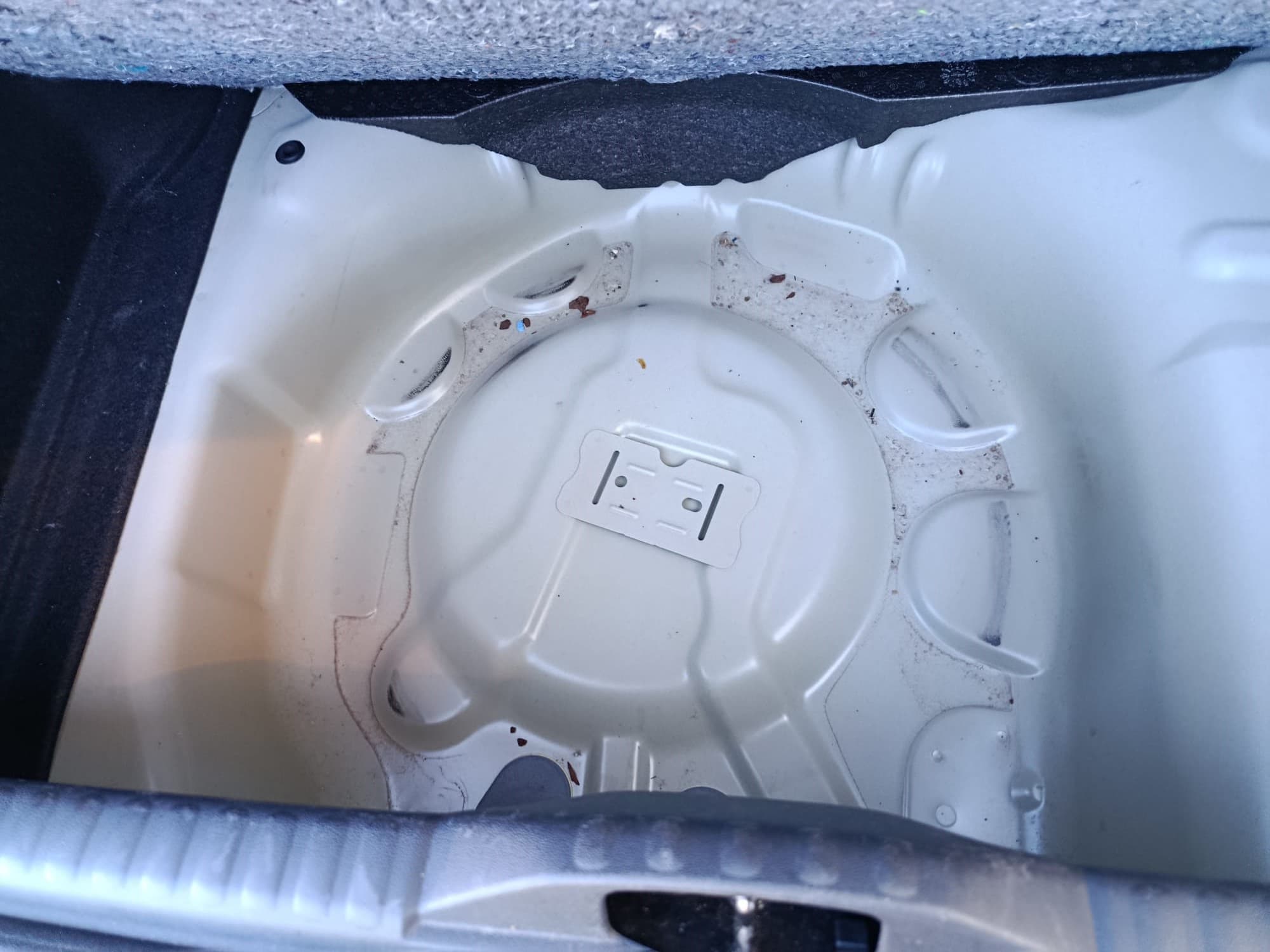 Citroën C3 · Ano 2019 — image 10