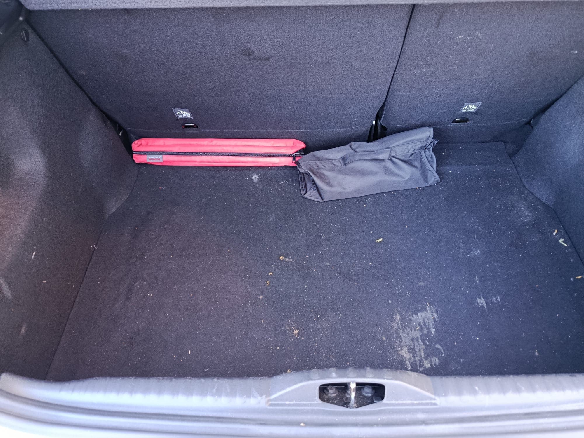 Citroën C3 · Ano 2019 — image 9