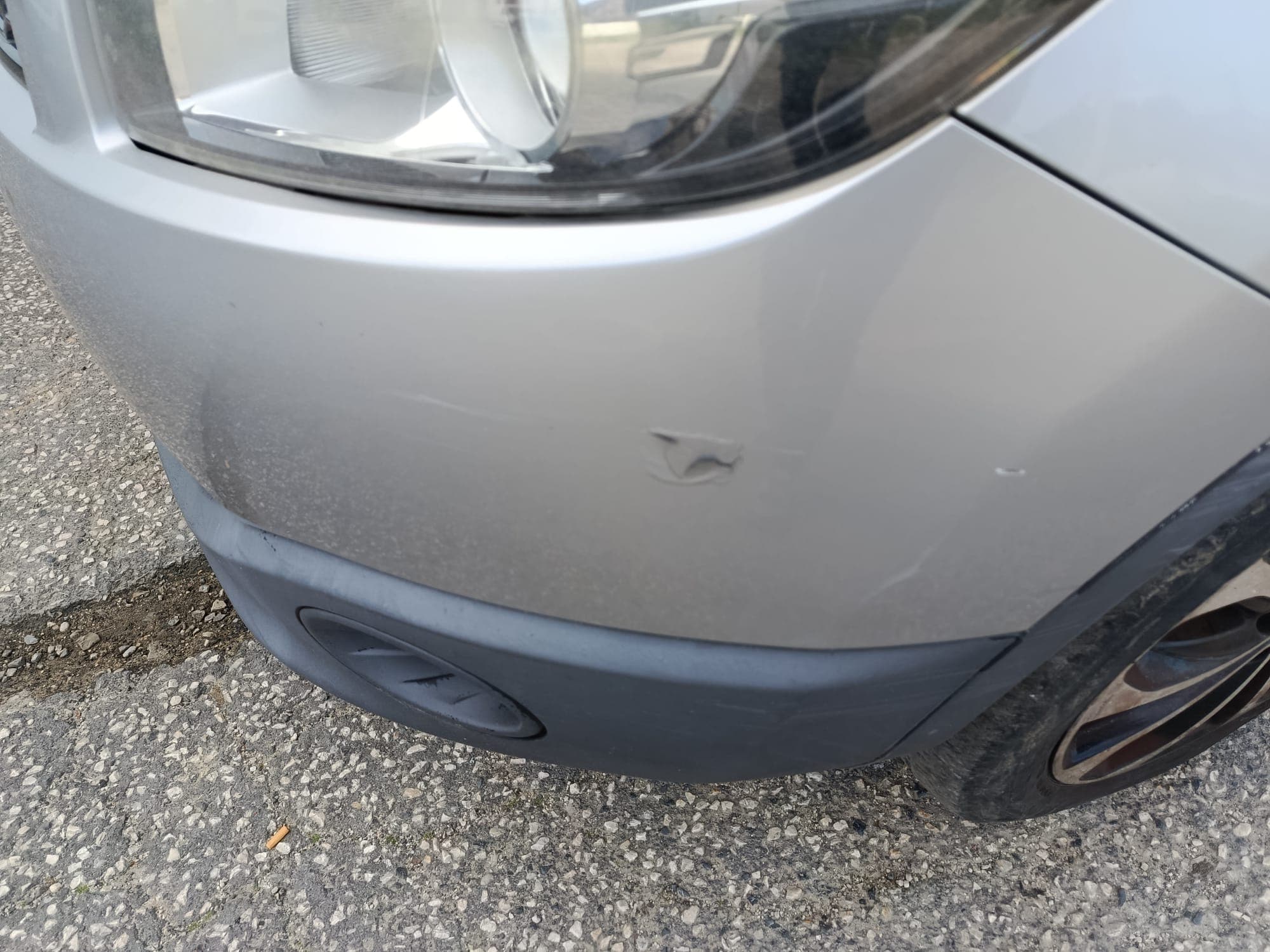 Nissan Qashqai · Ano 2010 — imagem 9