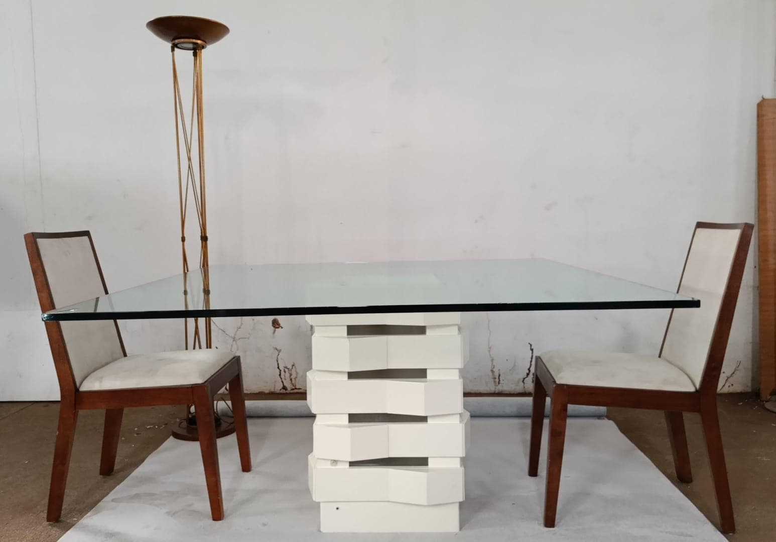 Mobiliário Lar — image 1