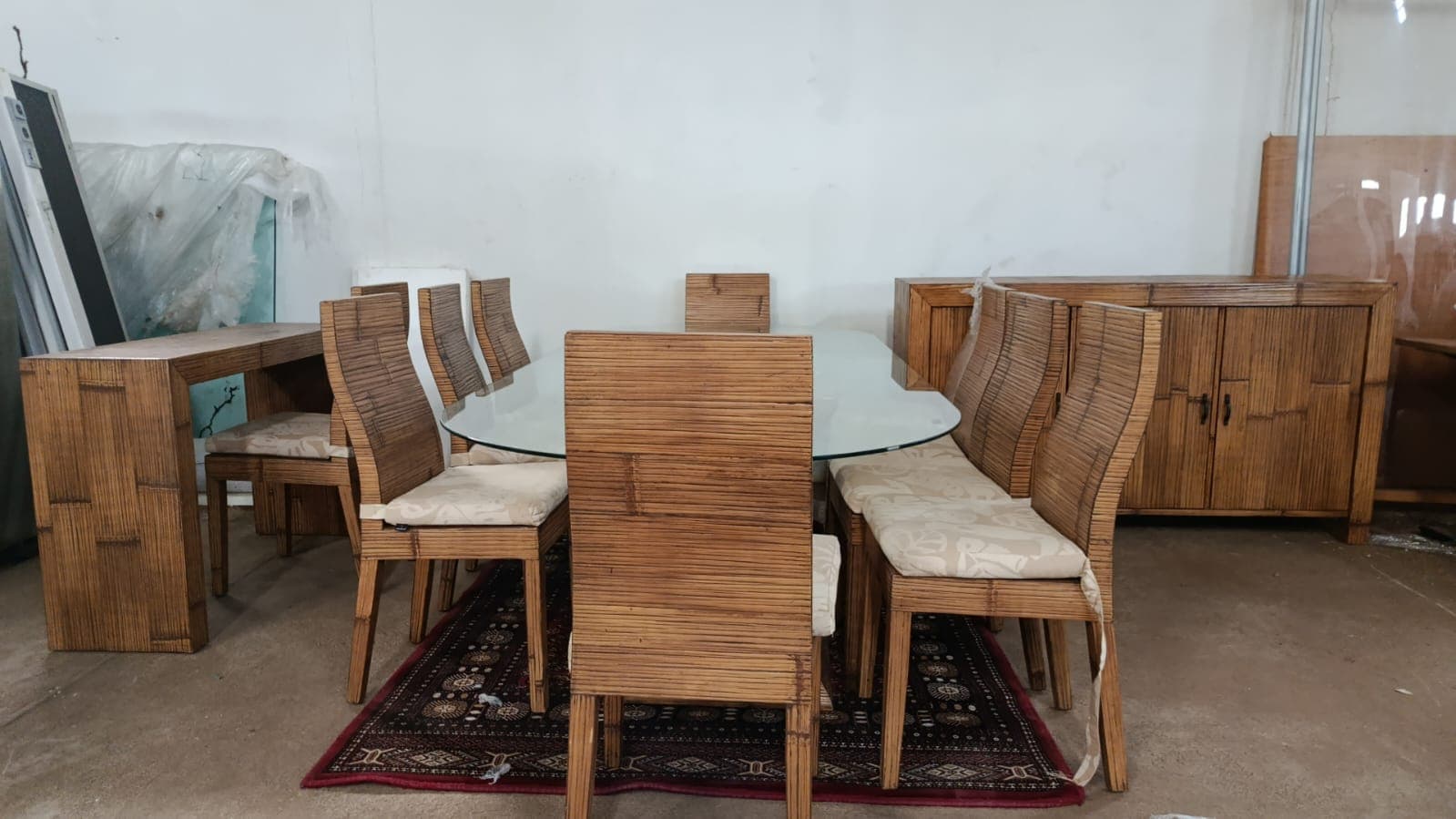 Mobiliário Lar — image 1