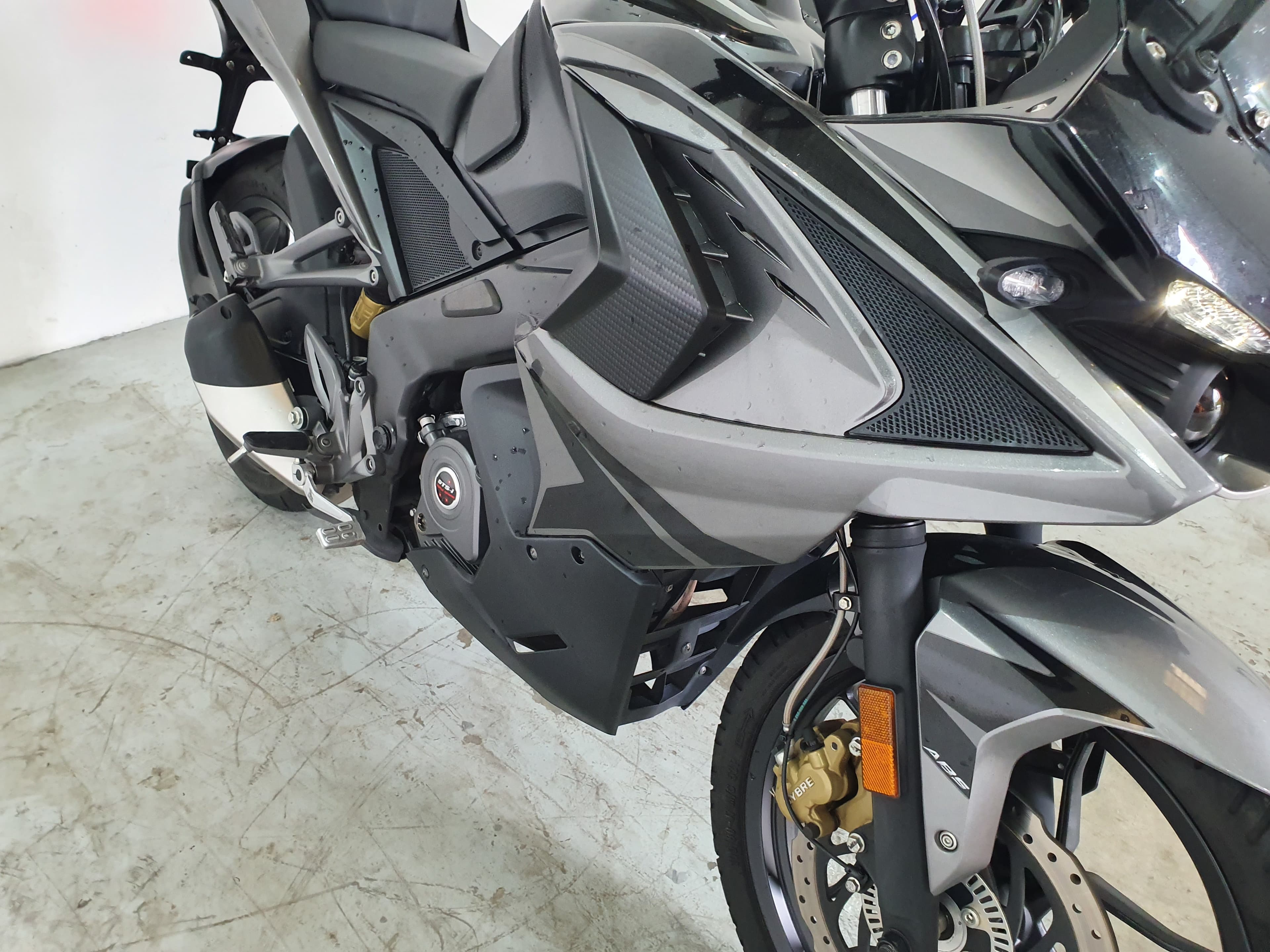 Motociclos — imagem 23