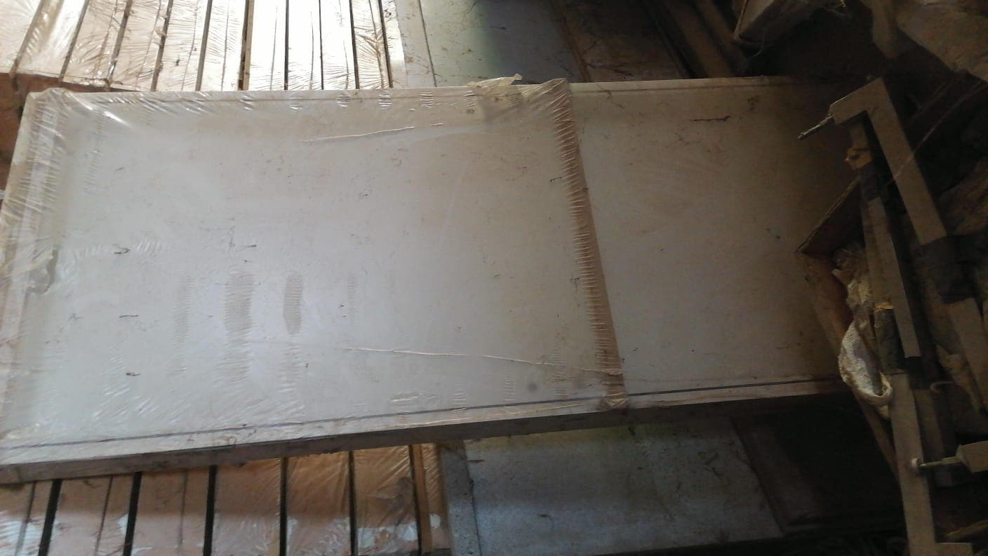 Porta Interior — image 2