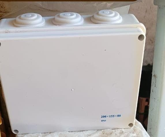Material eléctrico — image 5