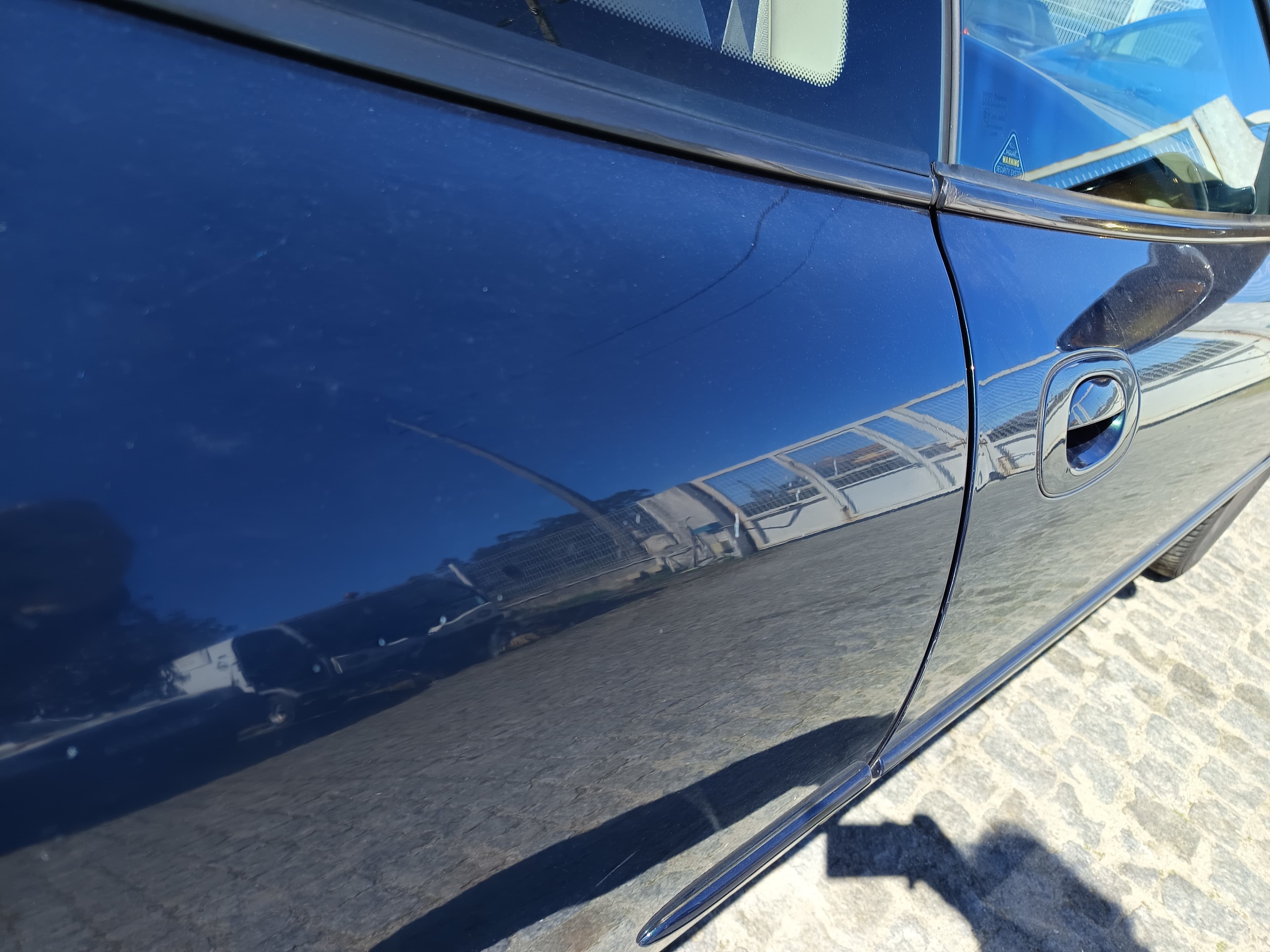 Jaguar XK8 · Ano 2001 — image 9