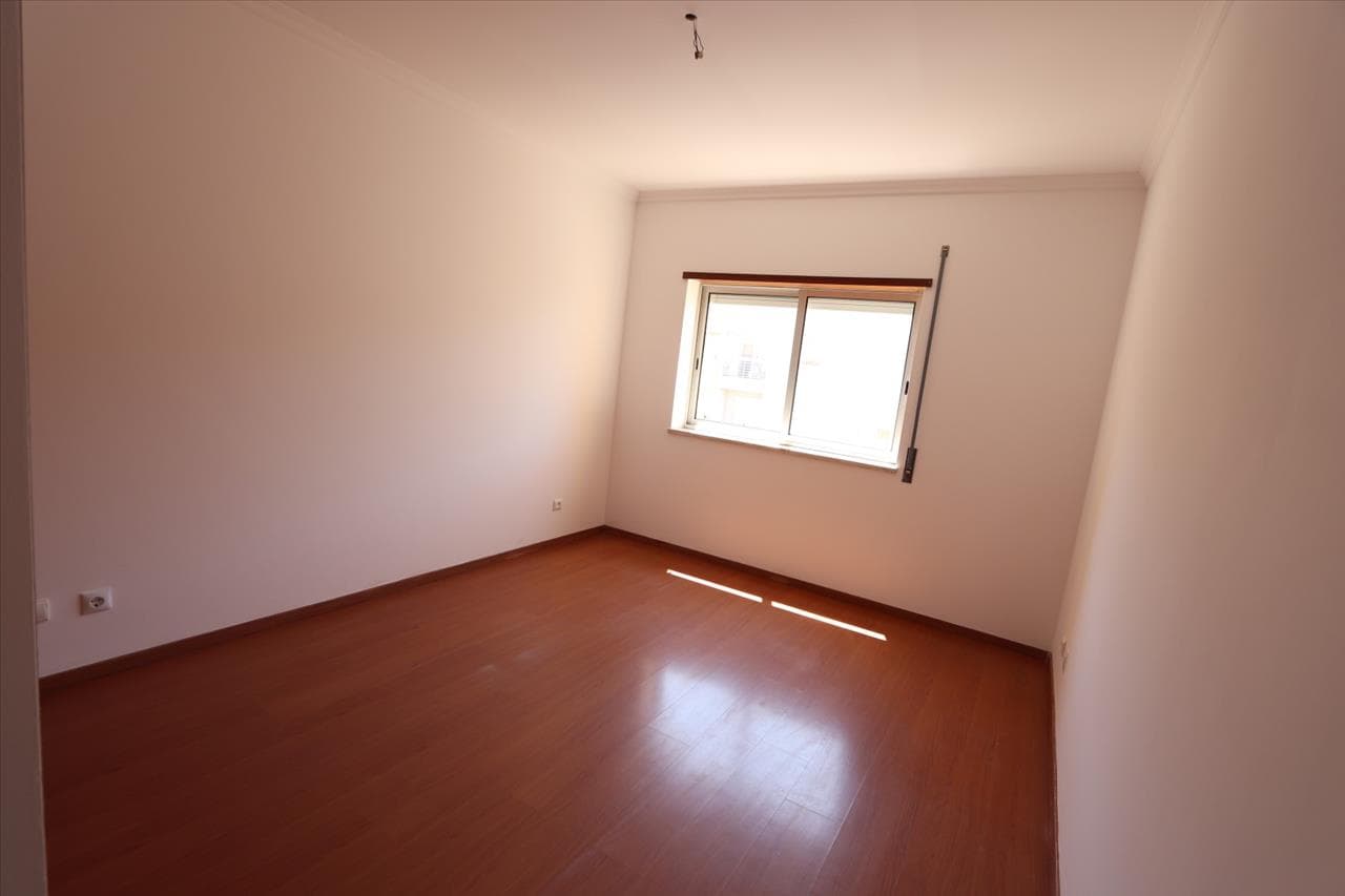 Apartamento T3 · Barreiro, Setúbal — imagem 17