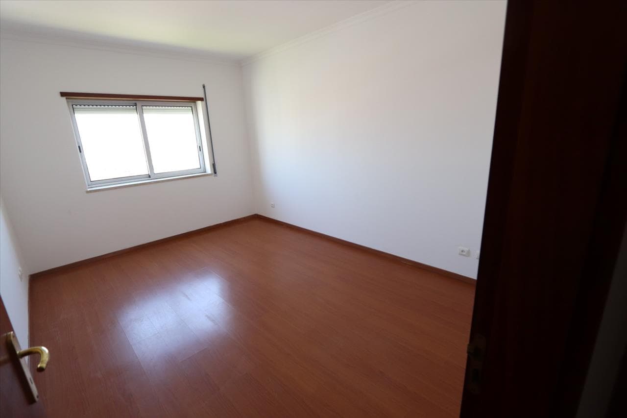 Apartamento T3 · Barreiro, Setúbal — imagem 16