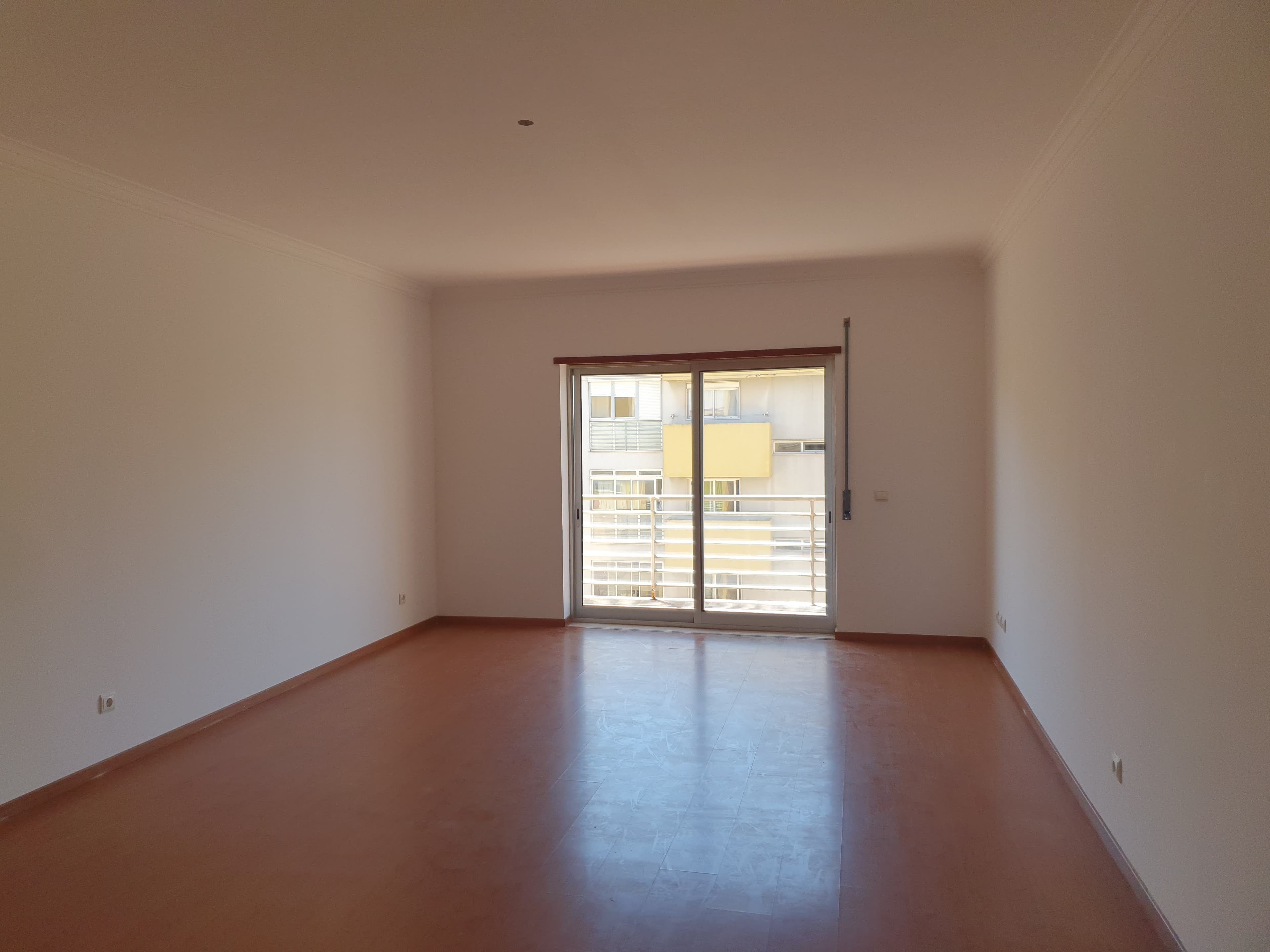 Apartamento T3 · Barreiro, Setúbal — imagem 7
