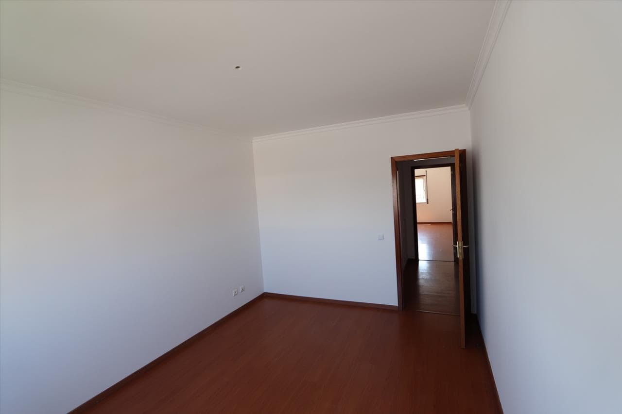 Apartamento T3 · Barreiro, Setúbal — imagem 18