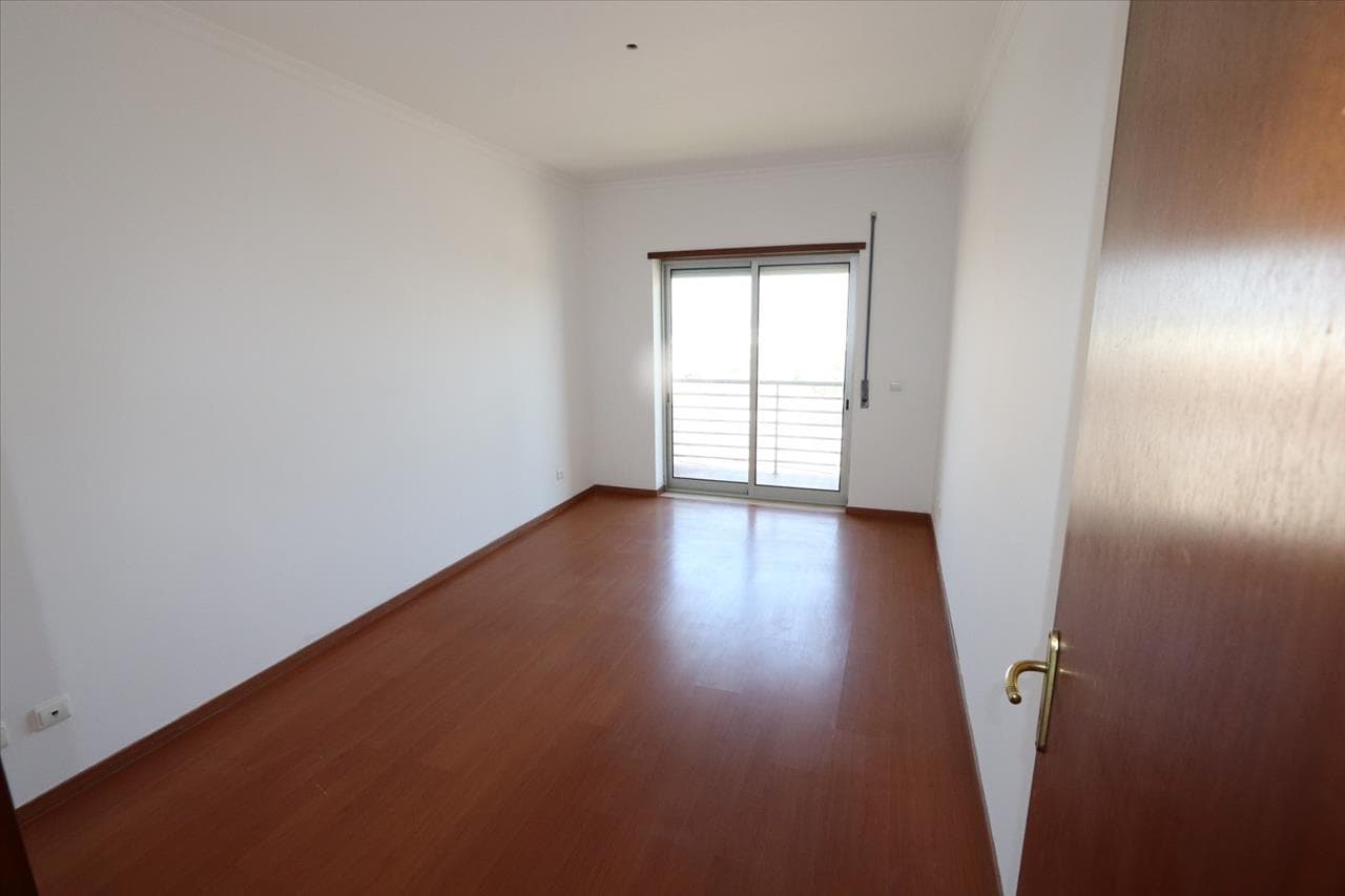 Apartamento T3 · Barreiro, Setúbal — imagem 15