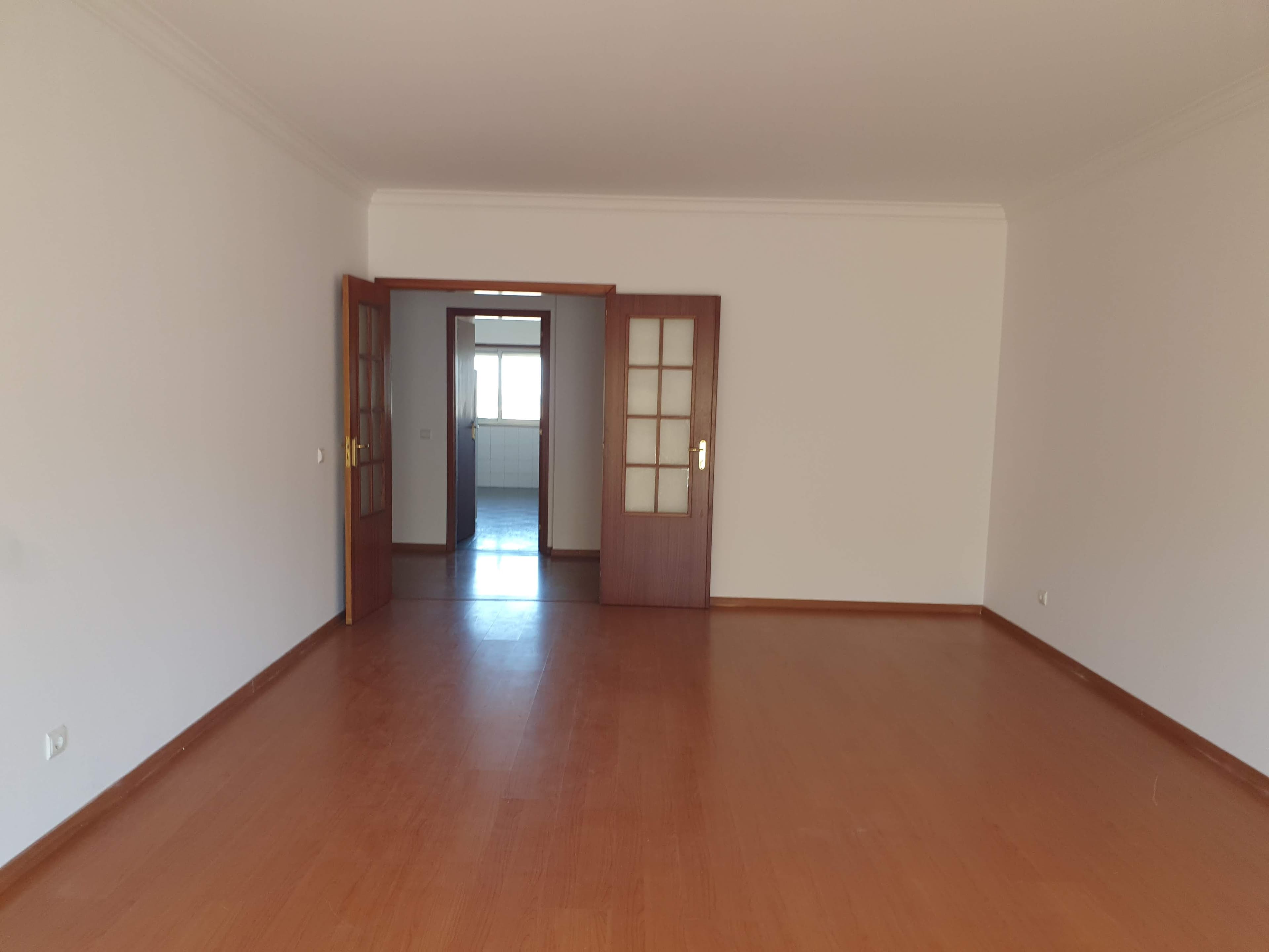 Apartamento T3 · Barreiro, Setúbal — imagem 4